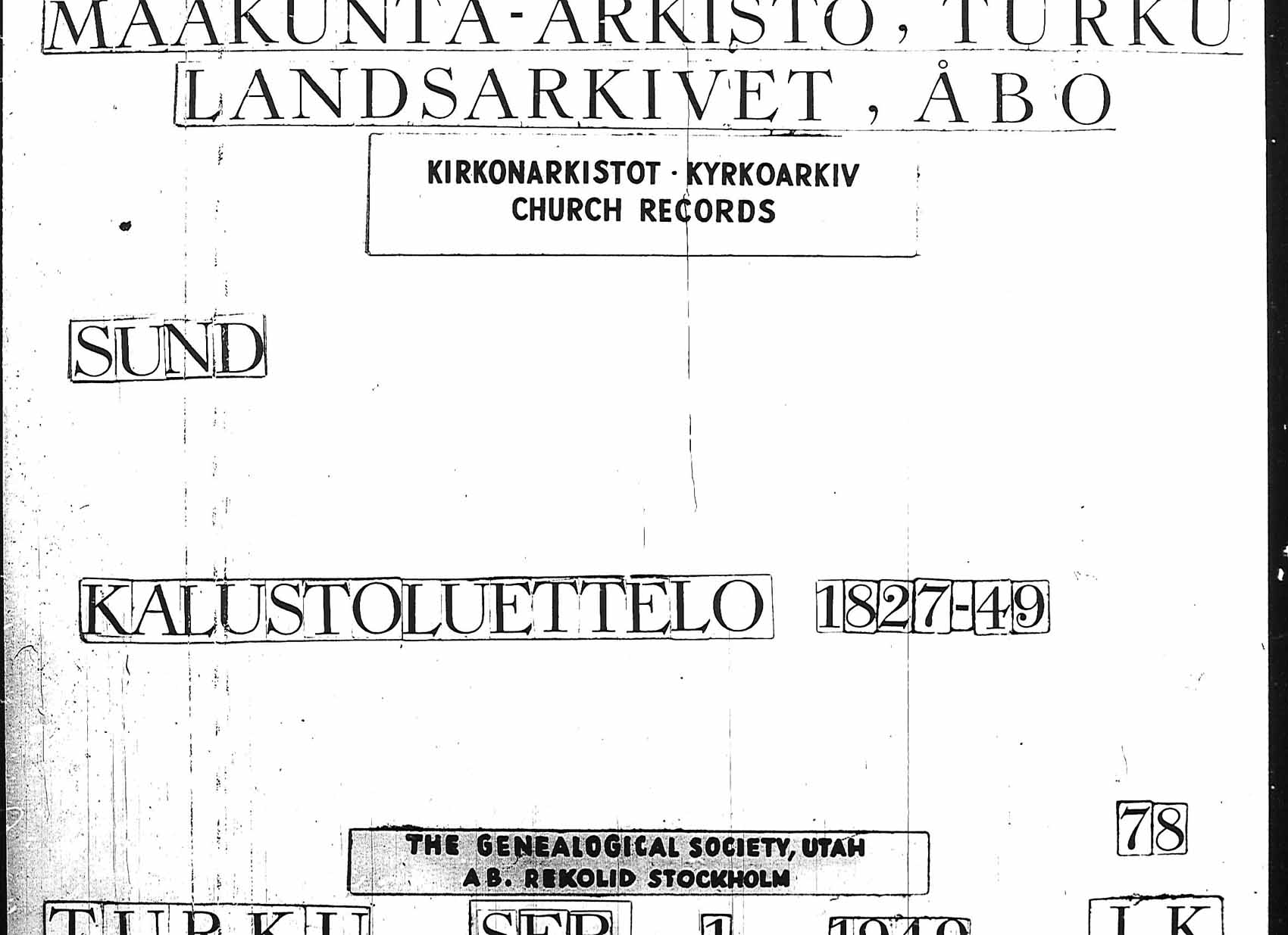 [ kuvat/1.jpg ]