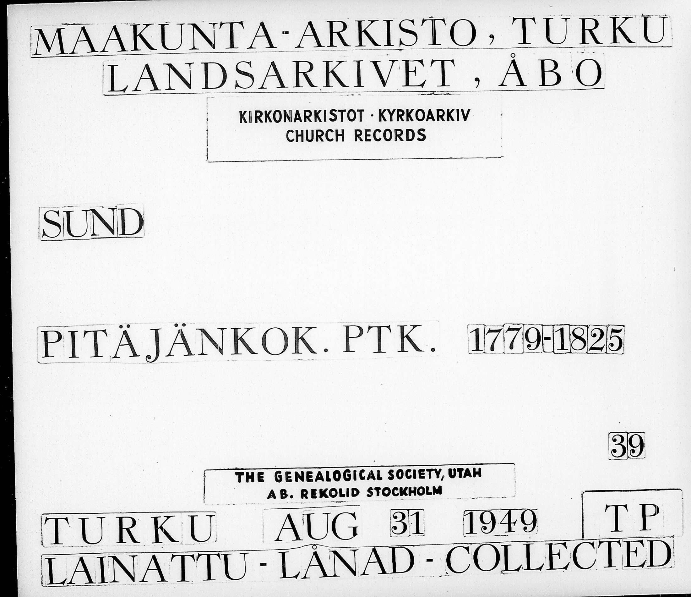 [ kuvat/1.jpg ]