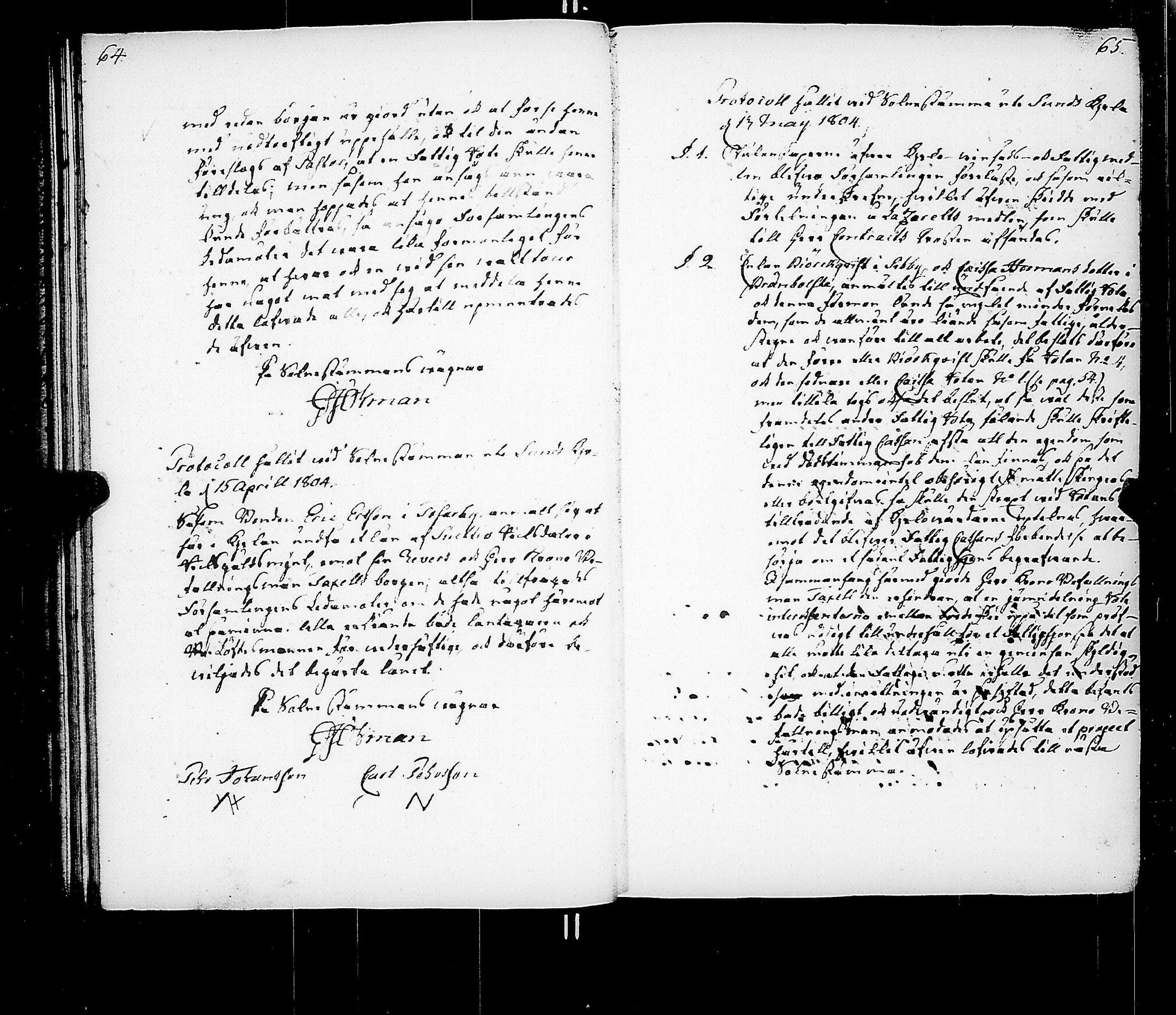 [ kuvat/38.jpg ]