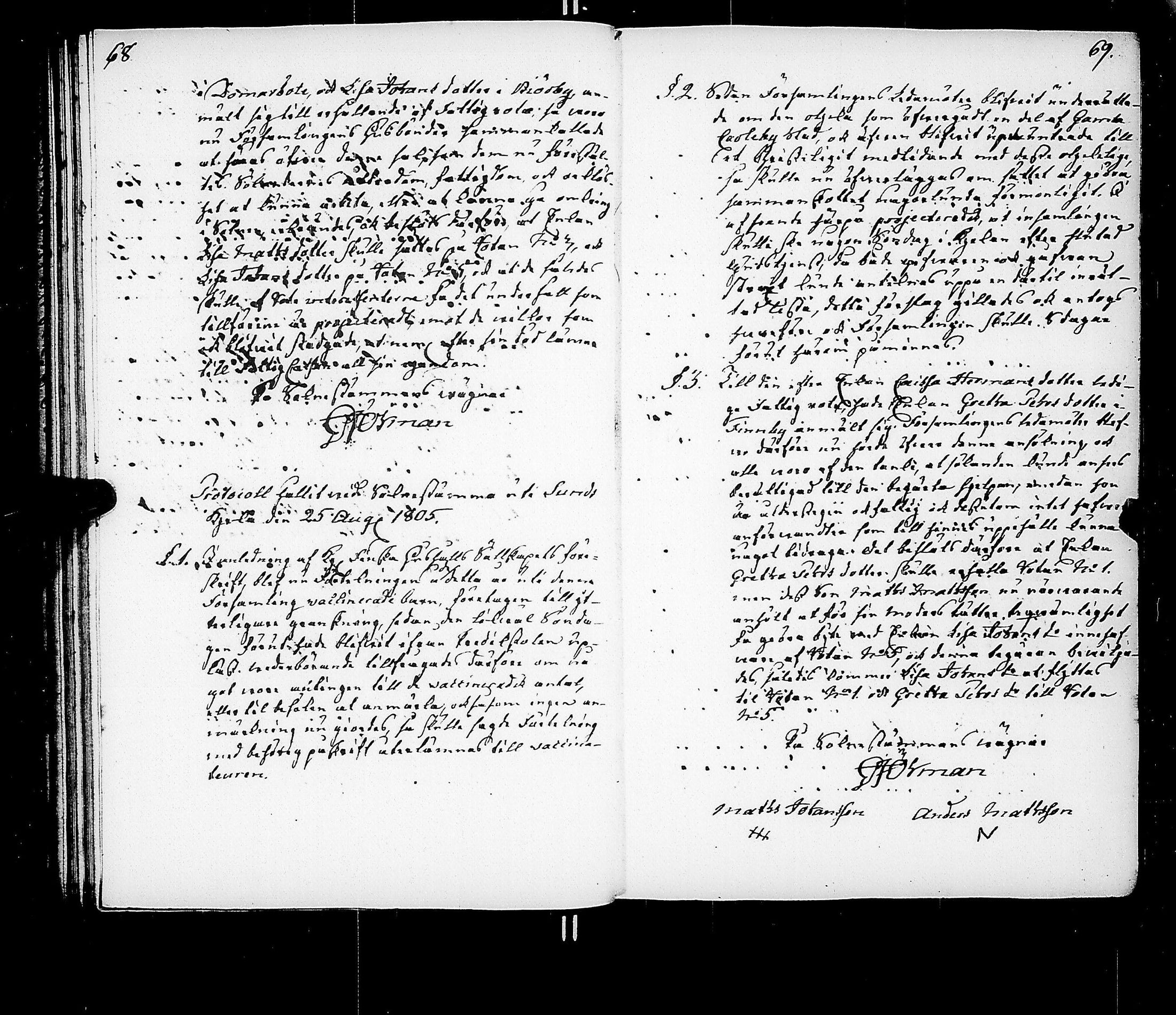[ kuvat/40.jpg ]