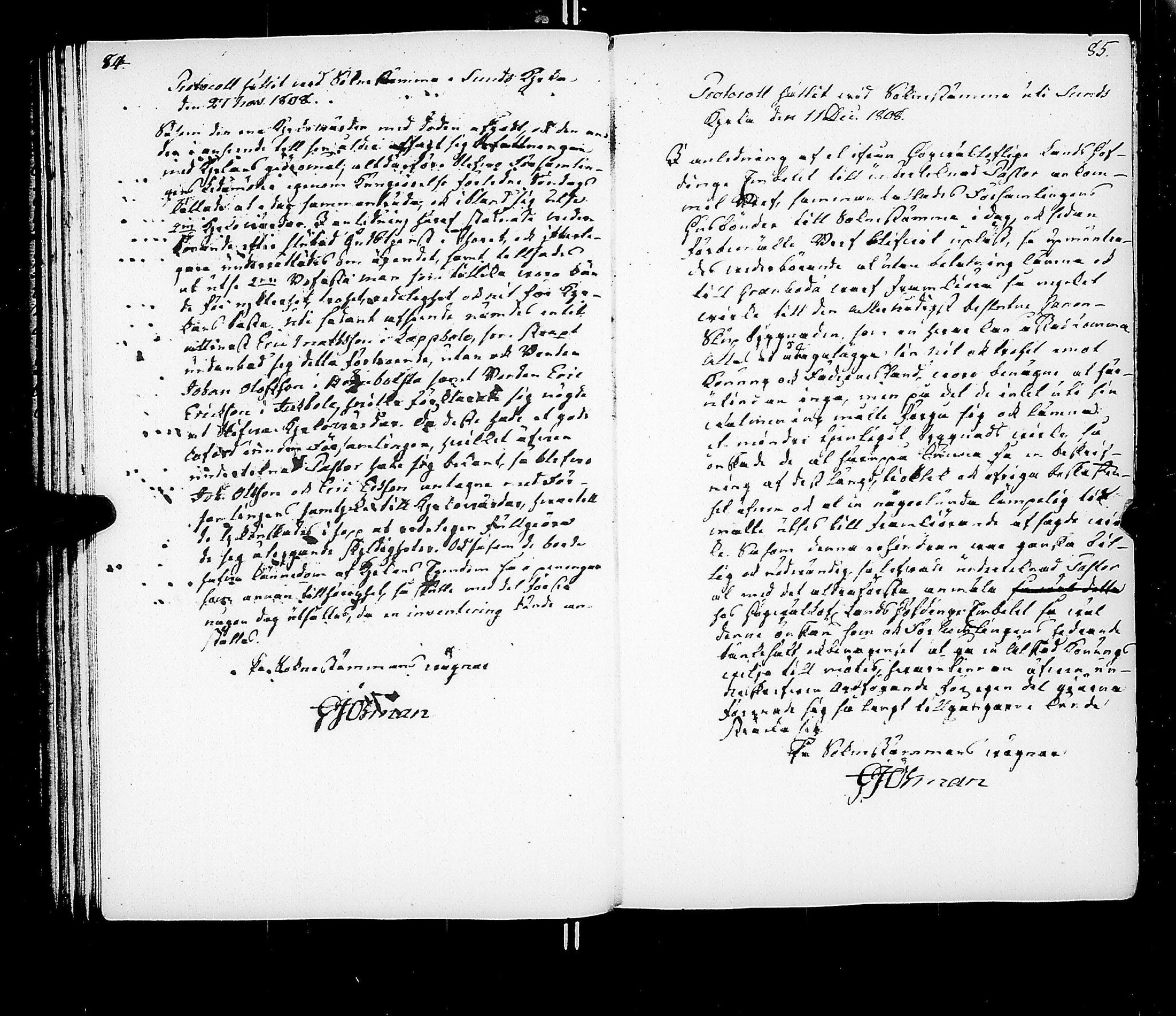 [ kuvat/48.jpg ]