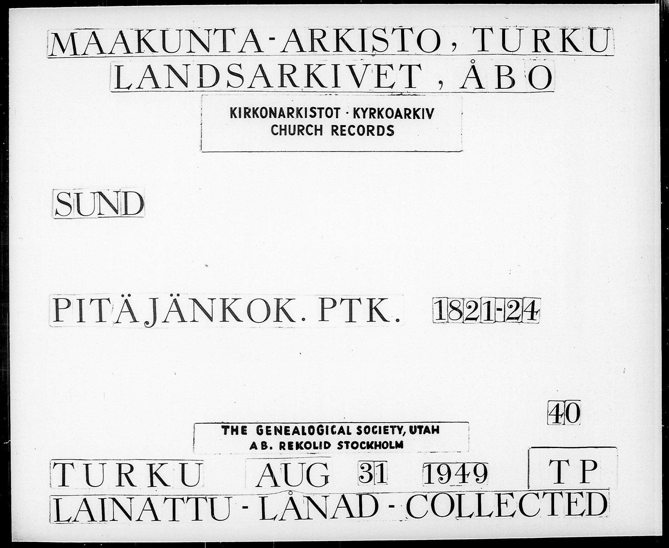 [ kuvat/1.jpg ]