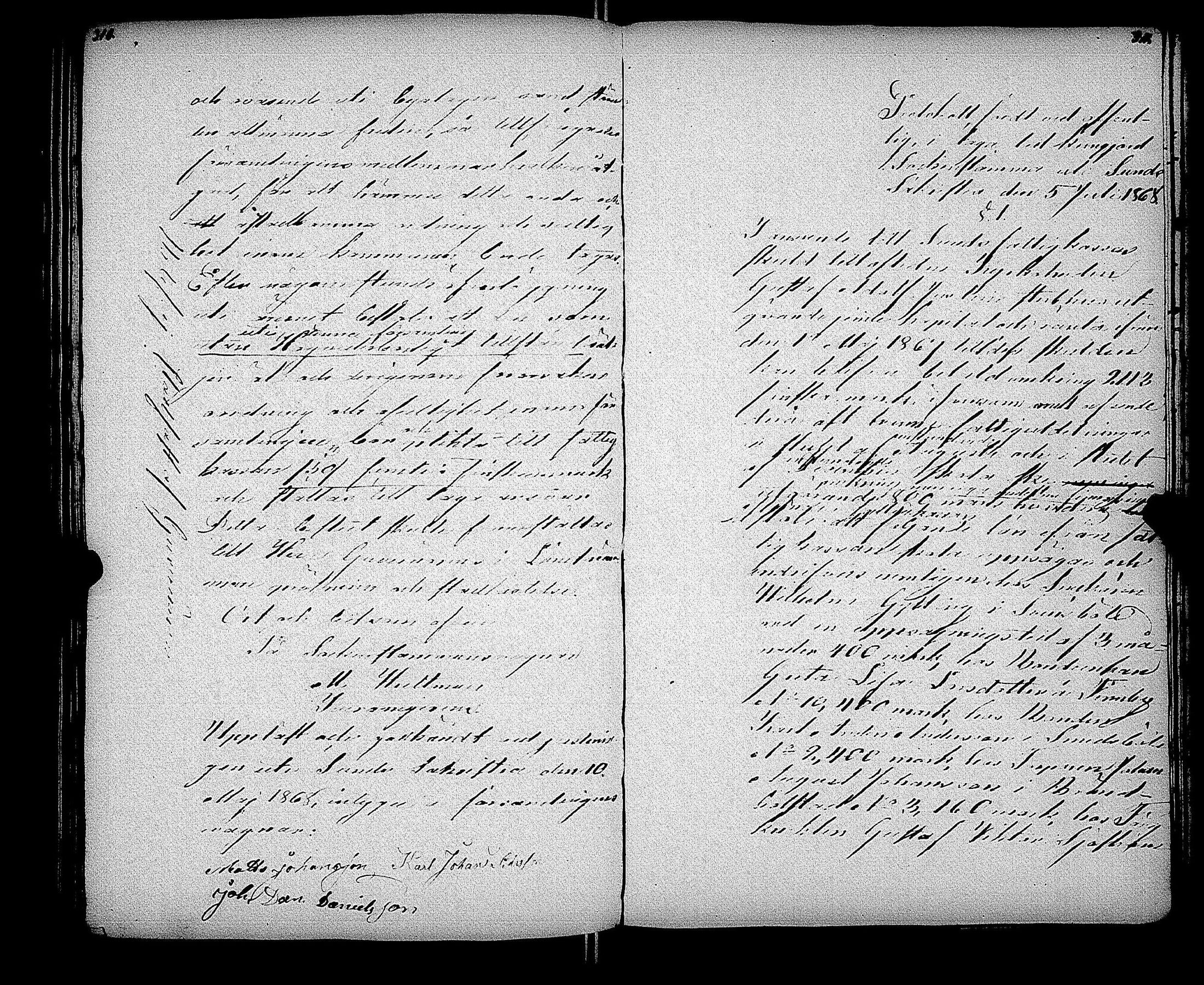 [ kuvat/160.jpg ]