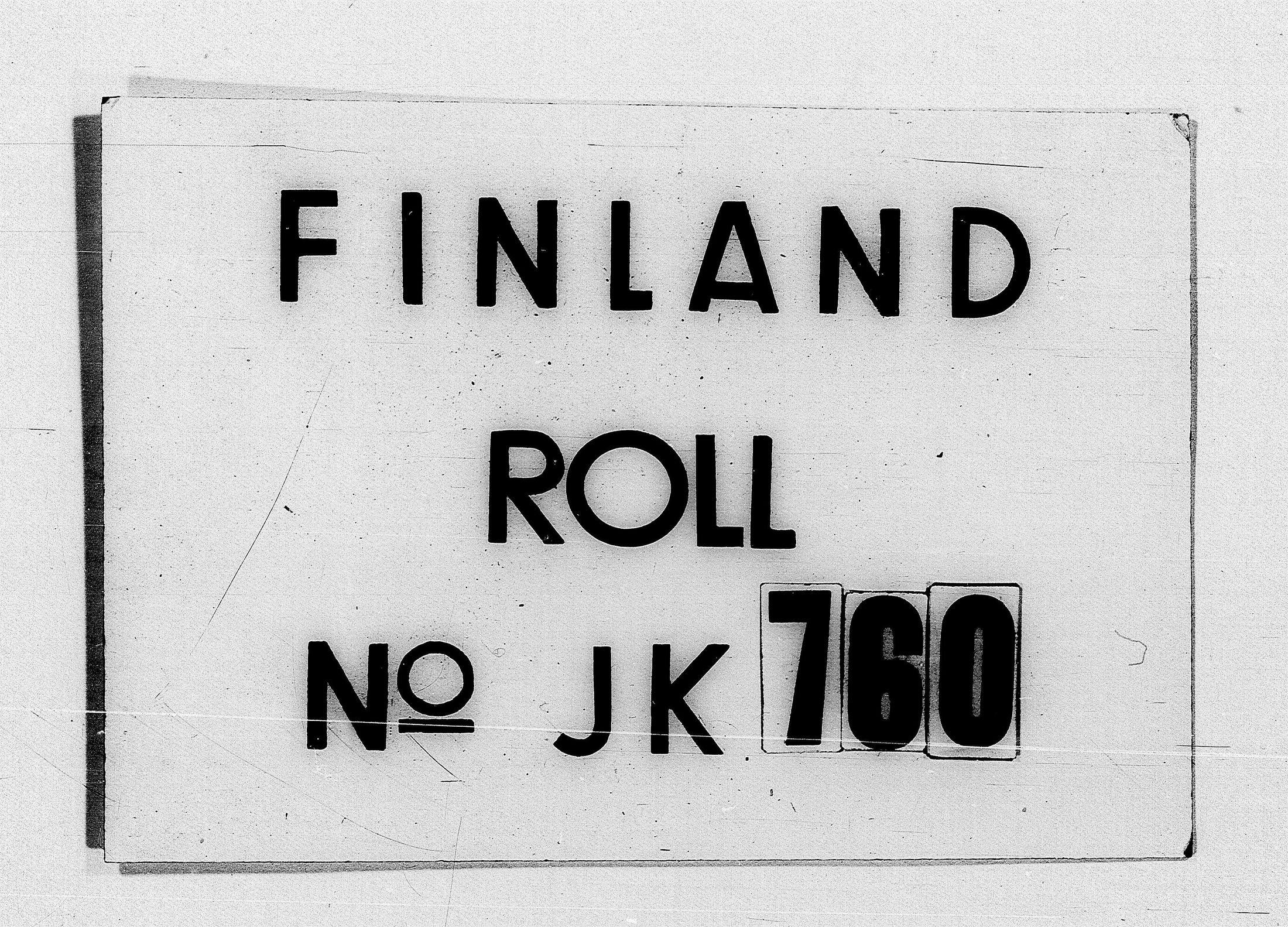 [ kuvat/1.jpg ]