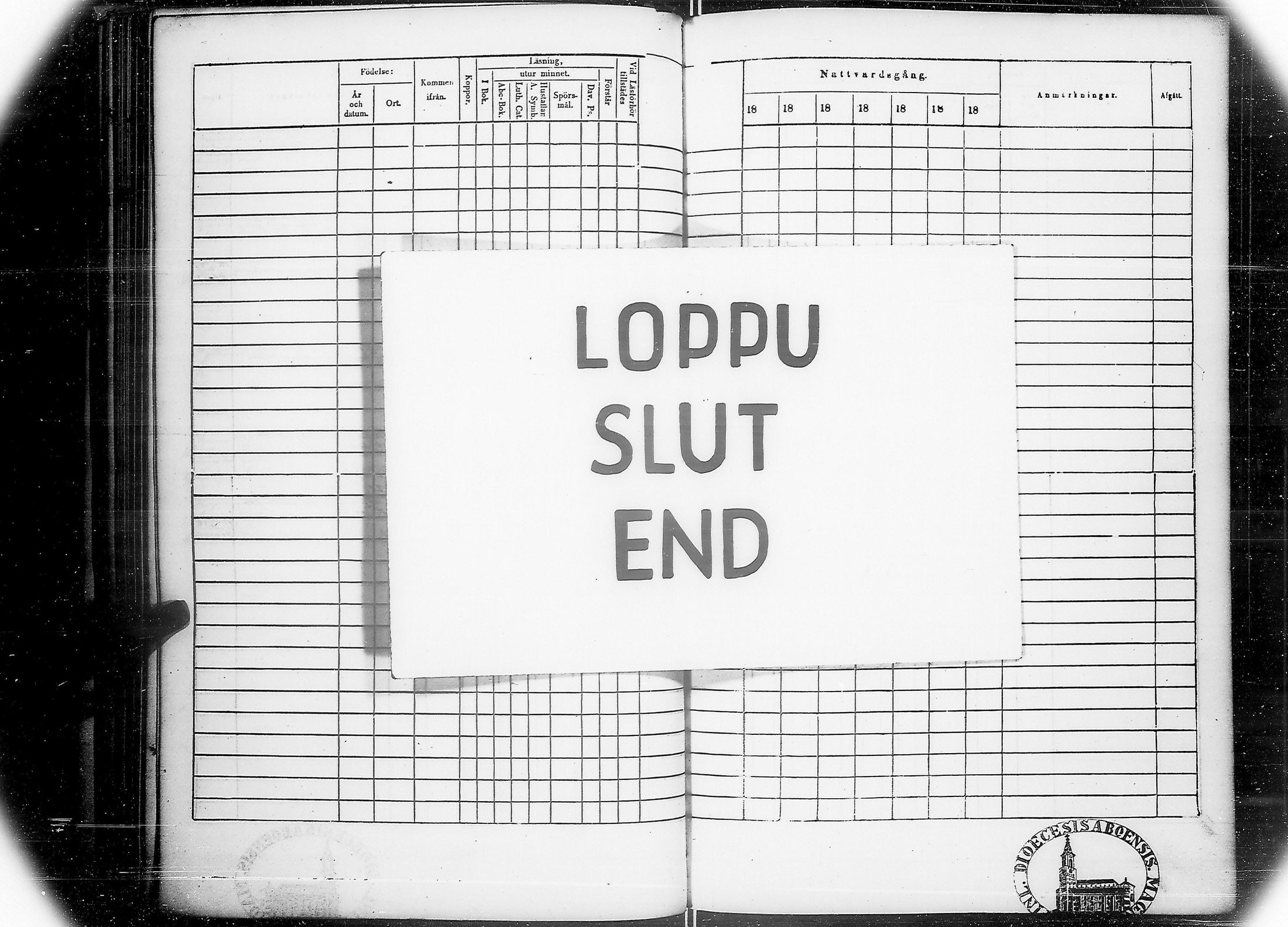 [ kuvat/76.jpg ]