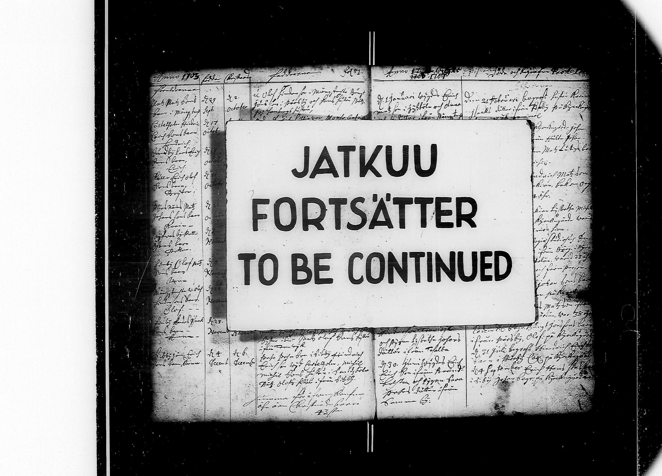 [ kuvat/33.jpg ]