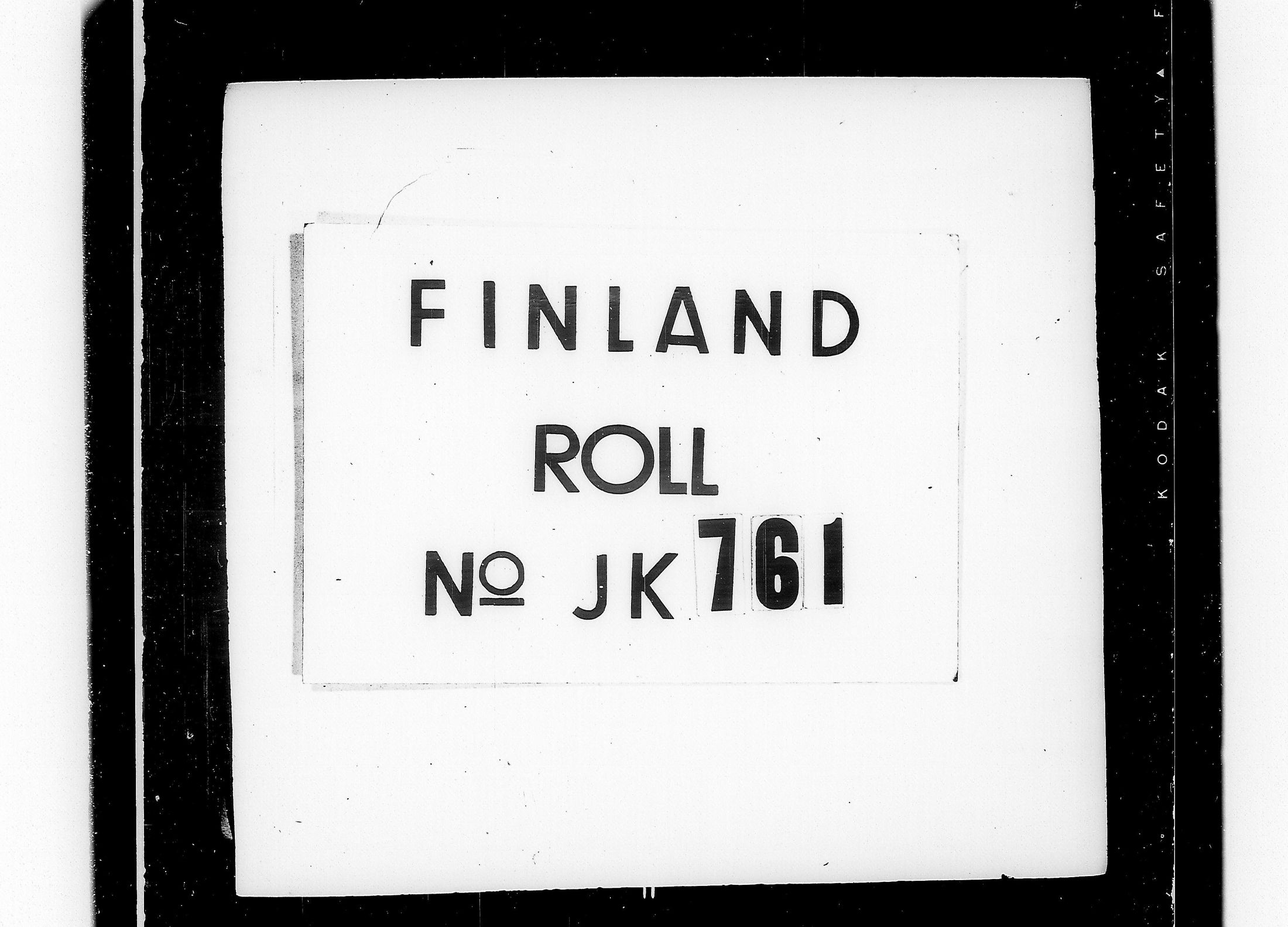[ kuvat/34.jpg ]