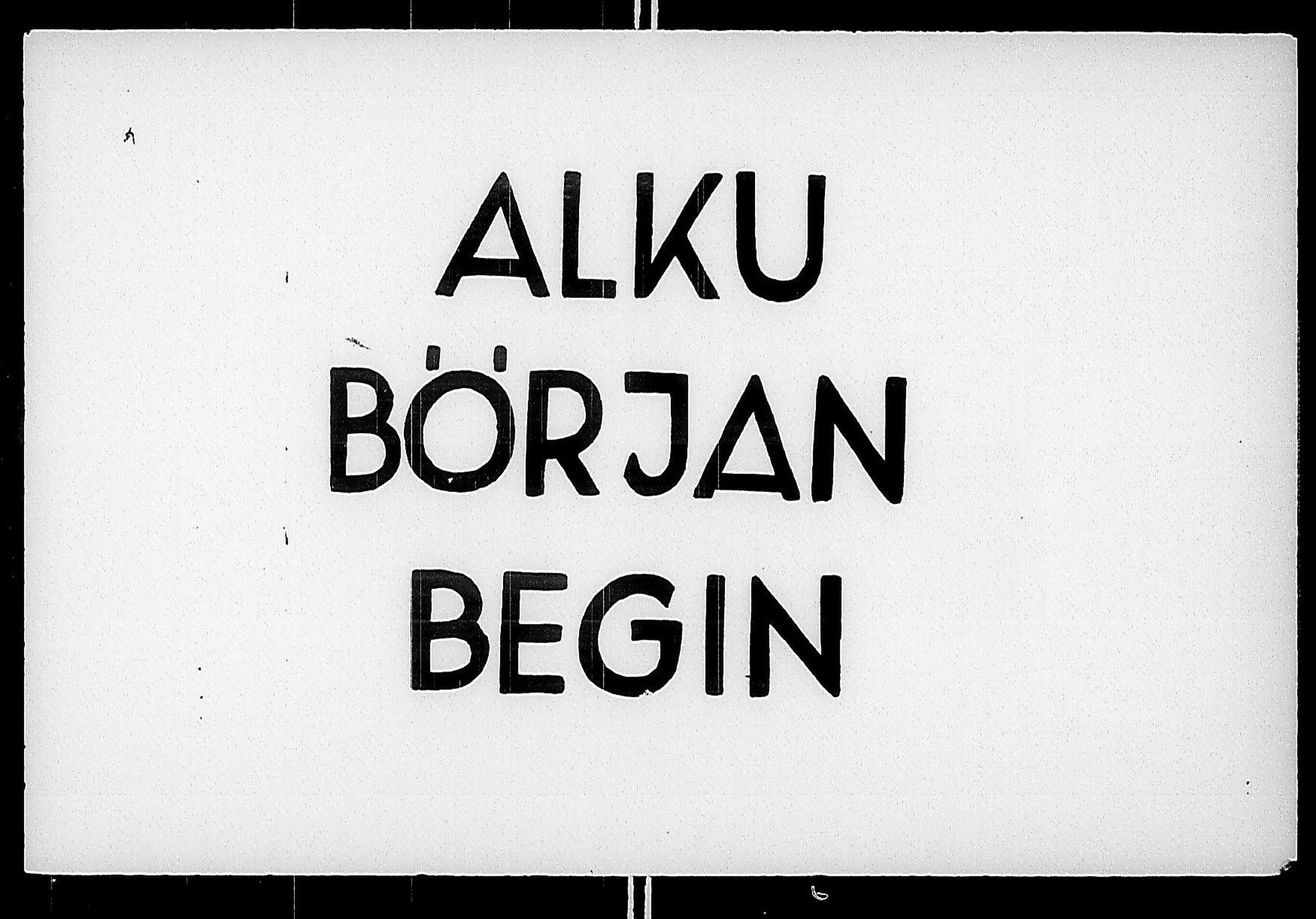 [ kuvat/2.jpg ]