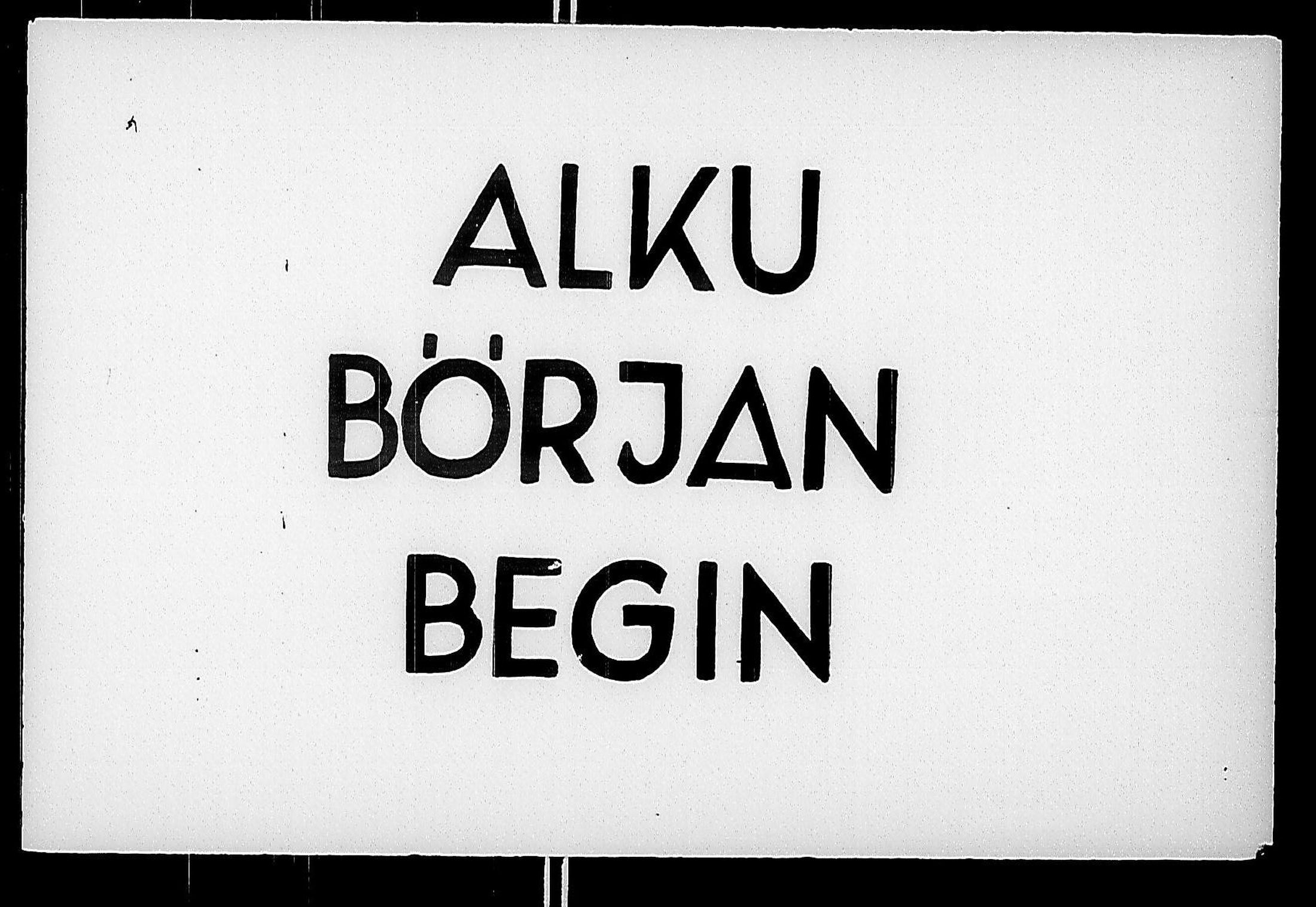 [ kuvat/2.jpg ]