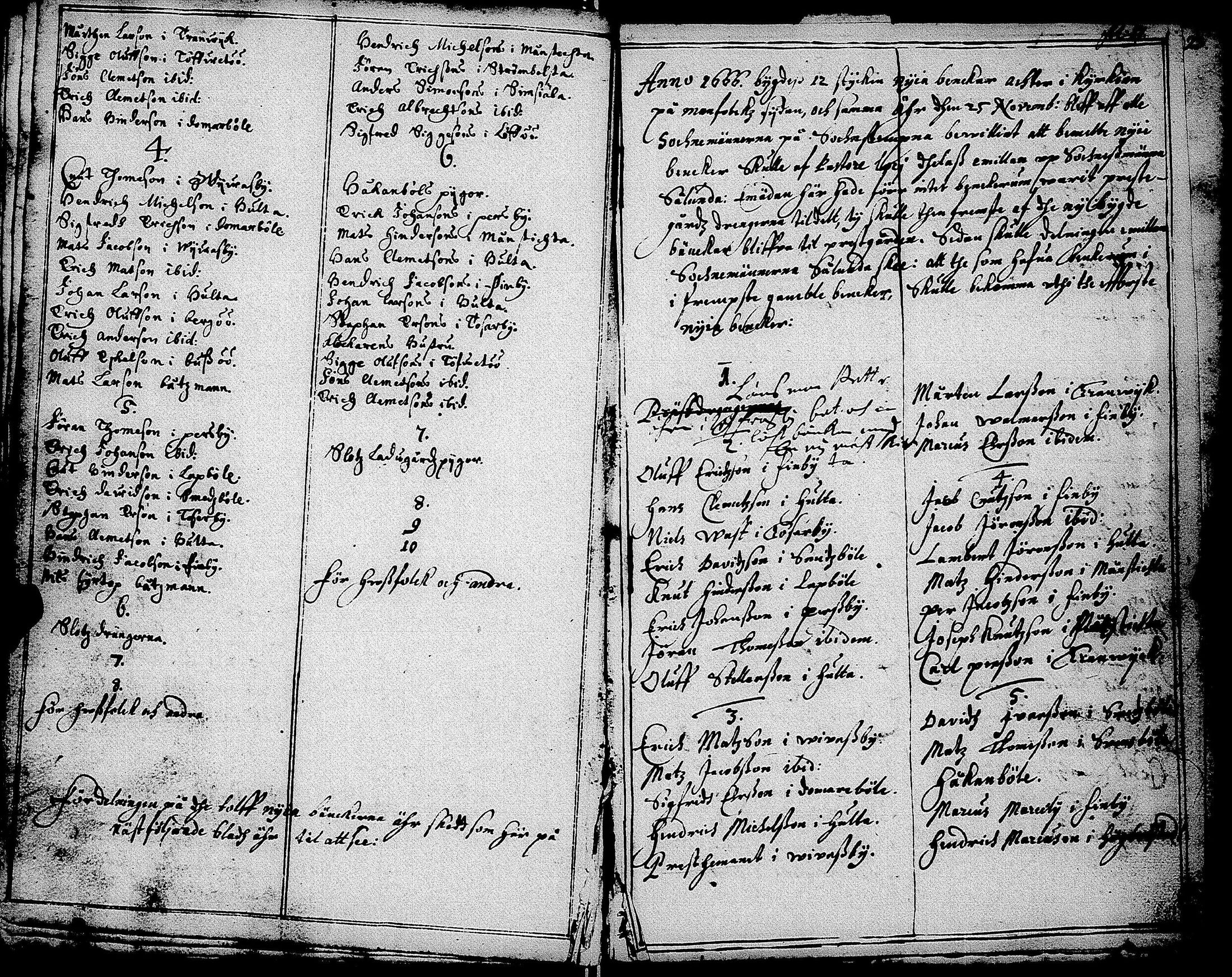 [ kuvat/17.jpg ]