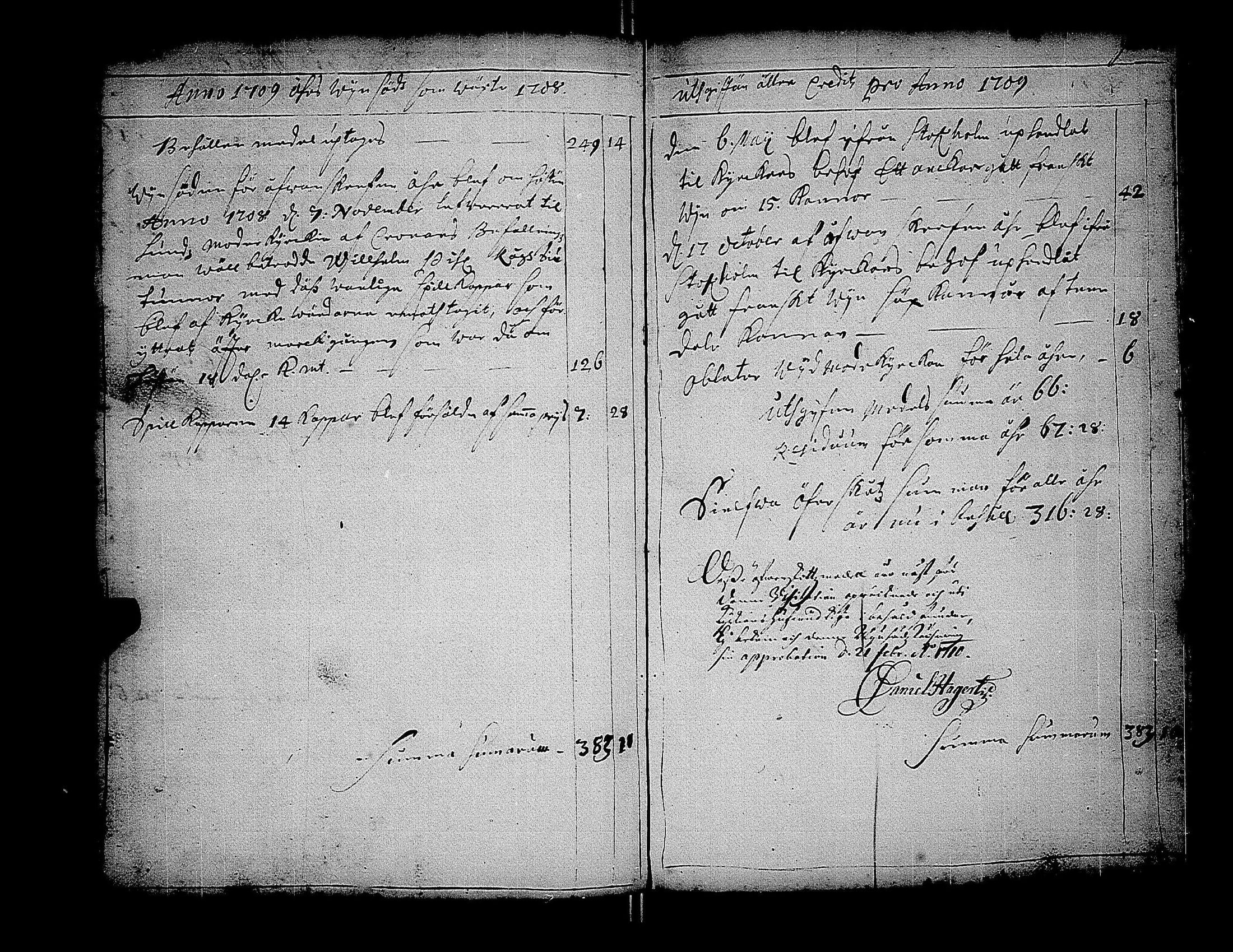 [ kuvat/92.jpg ]