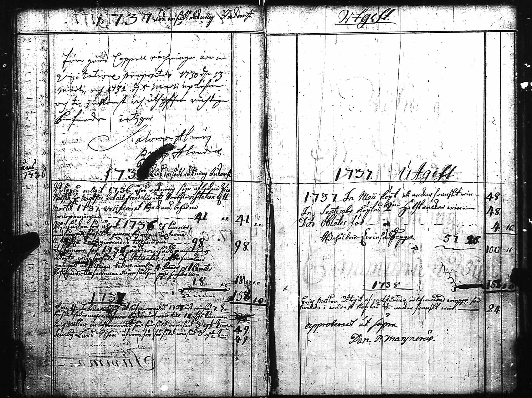 [ kuvat/118.jpg ]