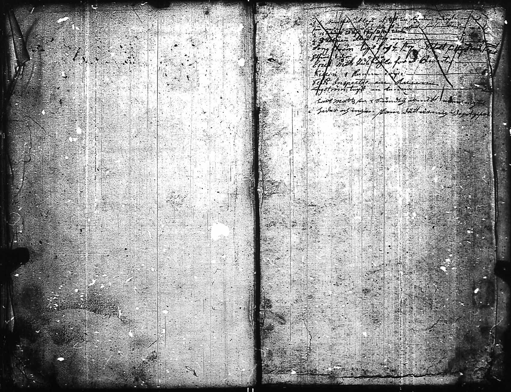 [ kuvat/125.jpg ]