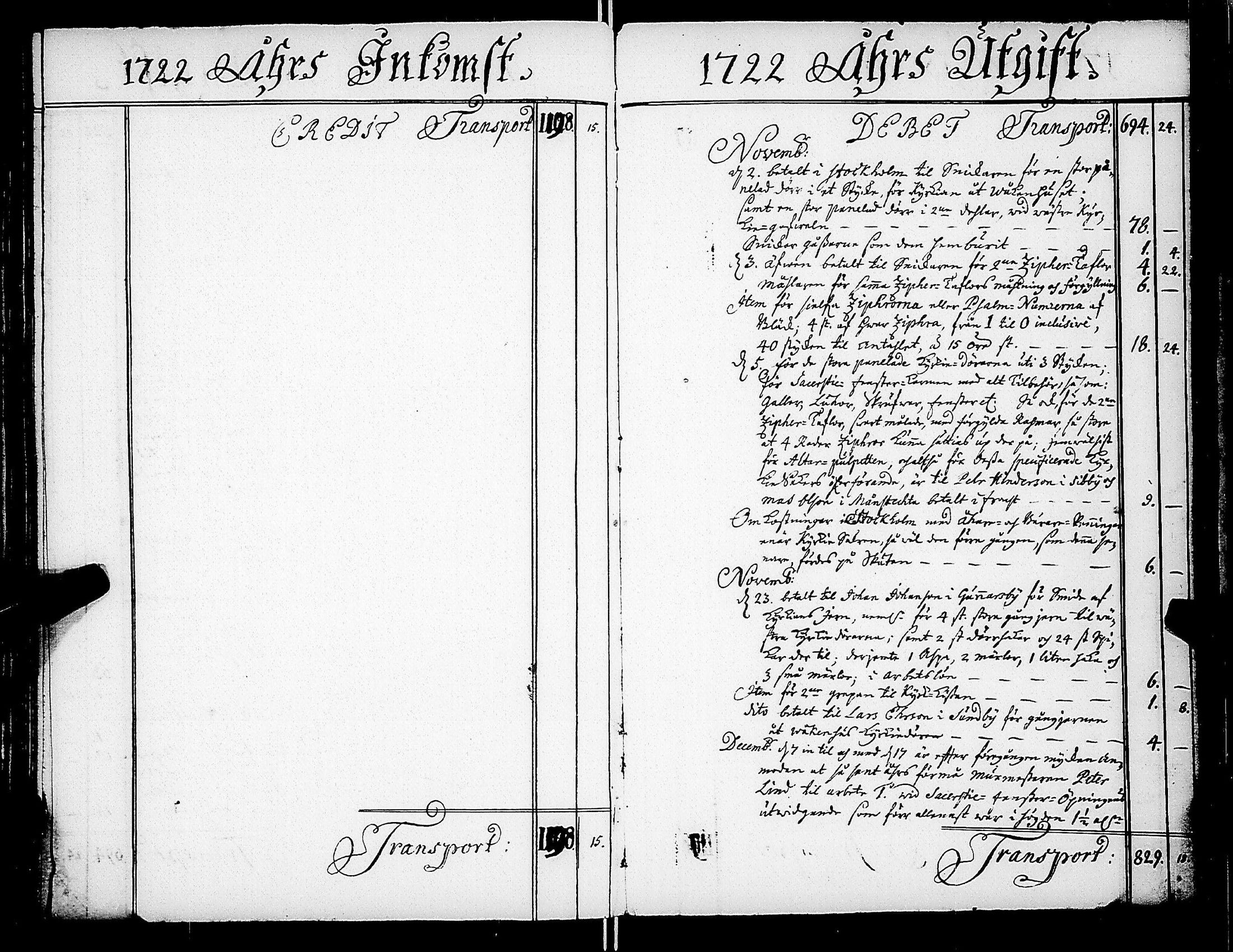 [ kuvat/59.jpg ]