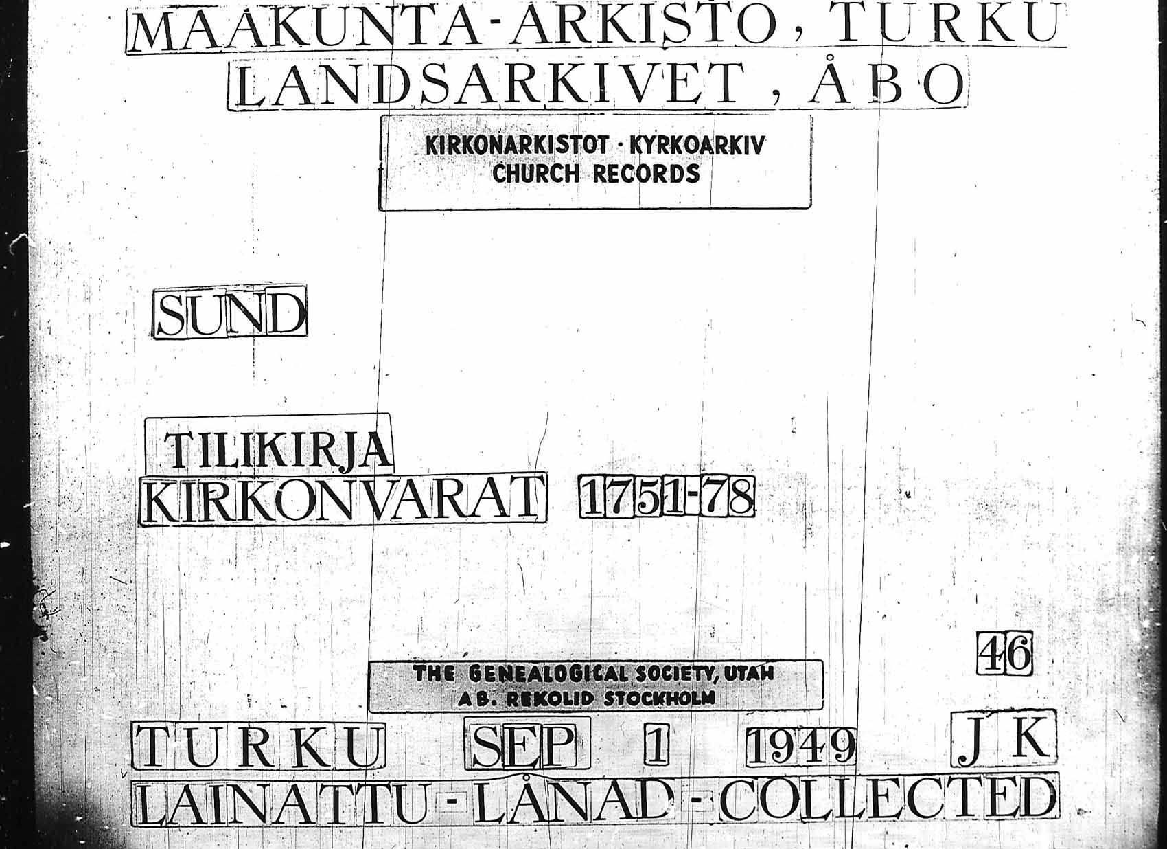 [ kuvat/1.jpg ]