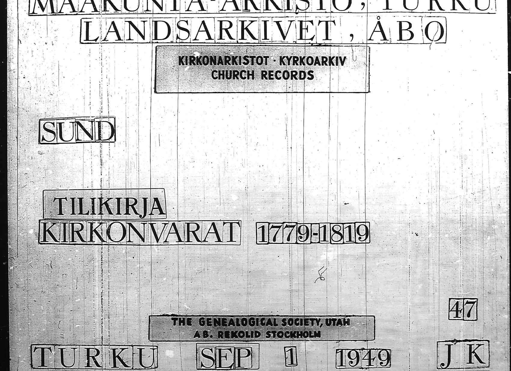 [ kuvat/1.jpg ]