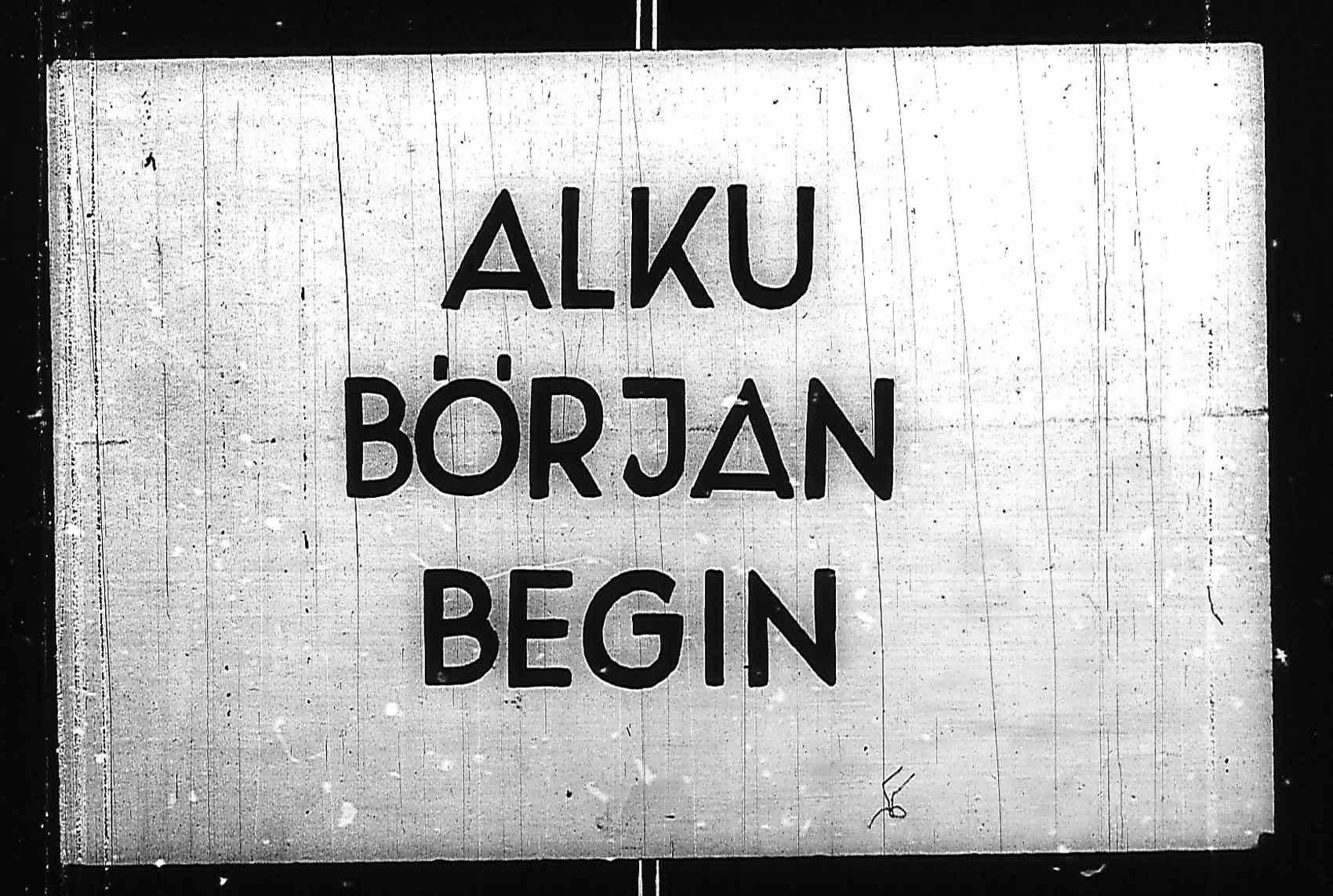 [ kuvat/2.jpg ]