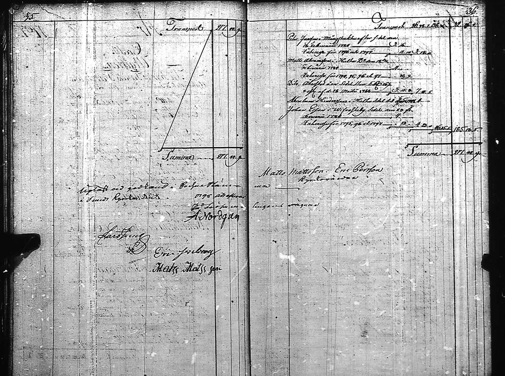 [ kuvat/25.jpg ]