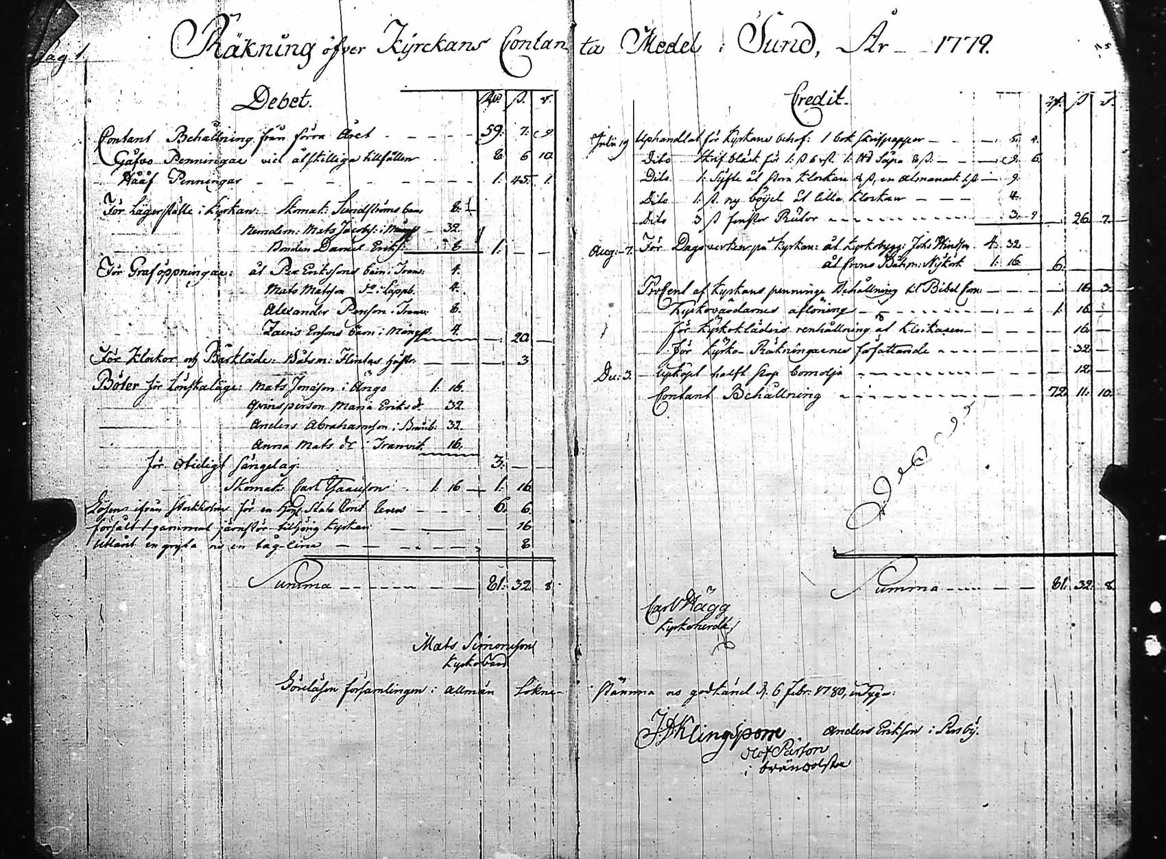 [ kuvat/5.jpg ]