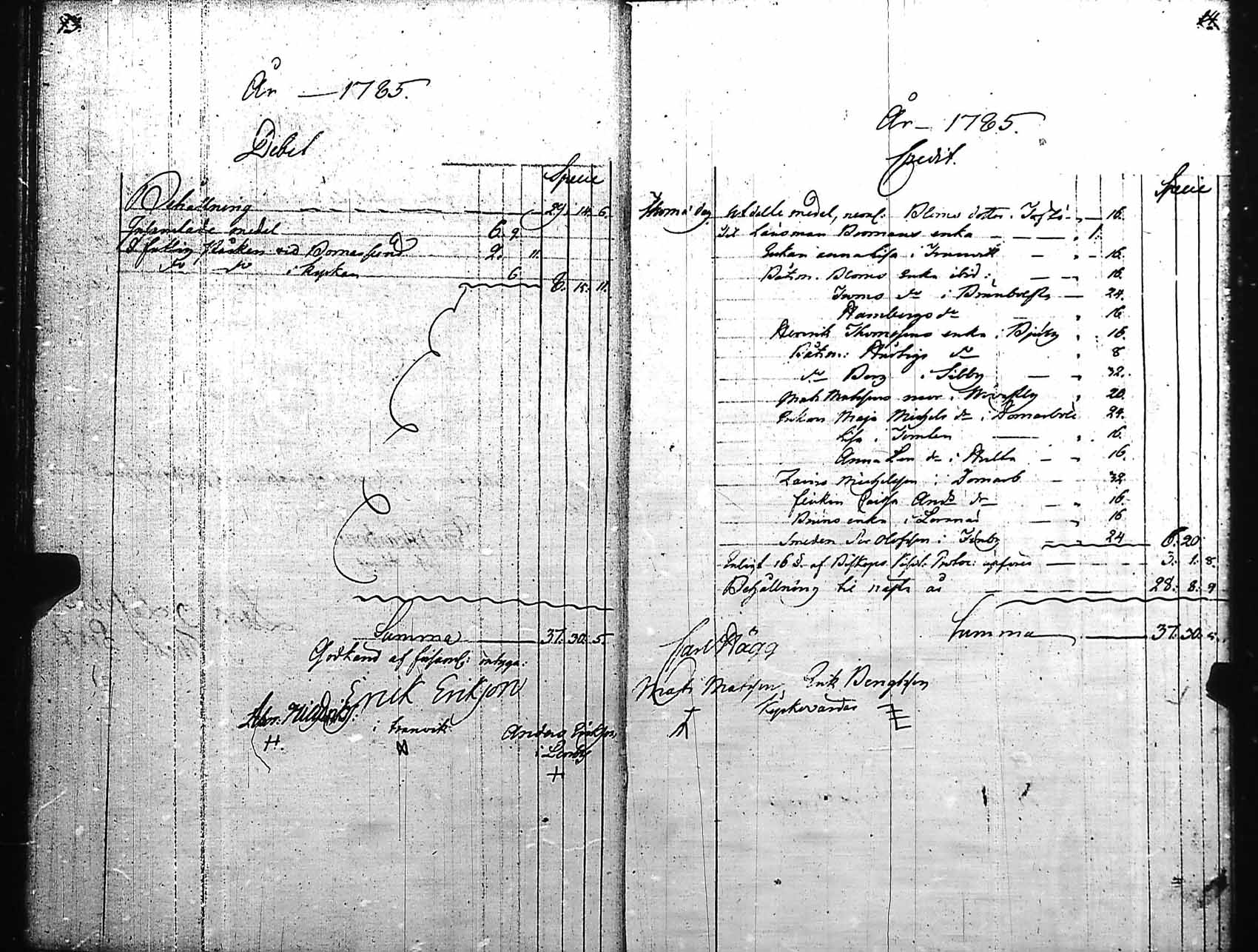 [ kuvat/11.jpg ]