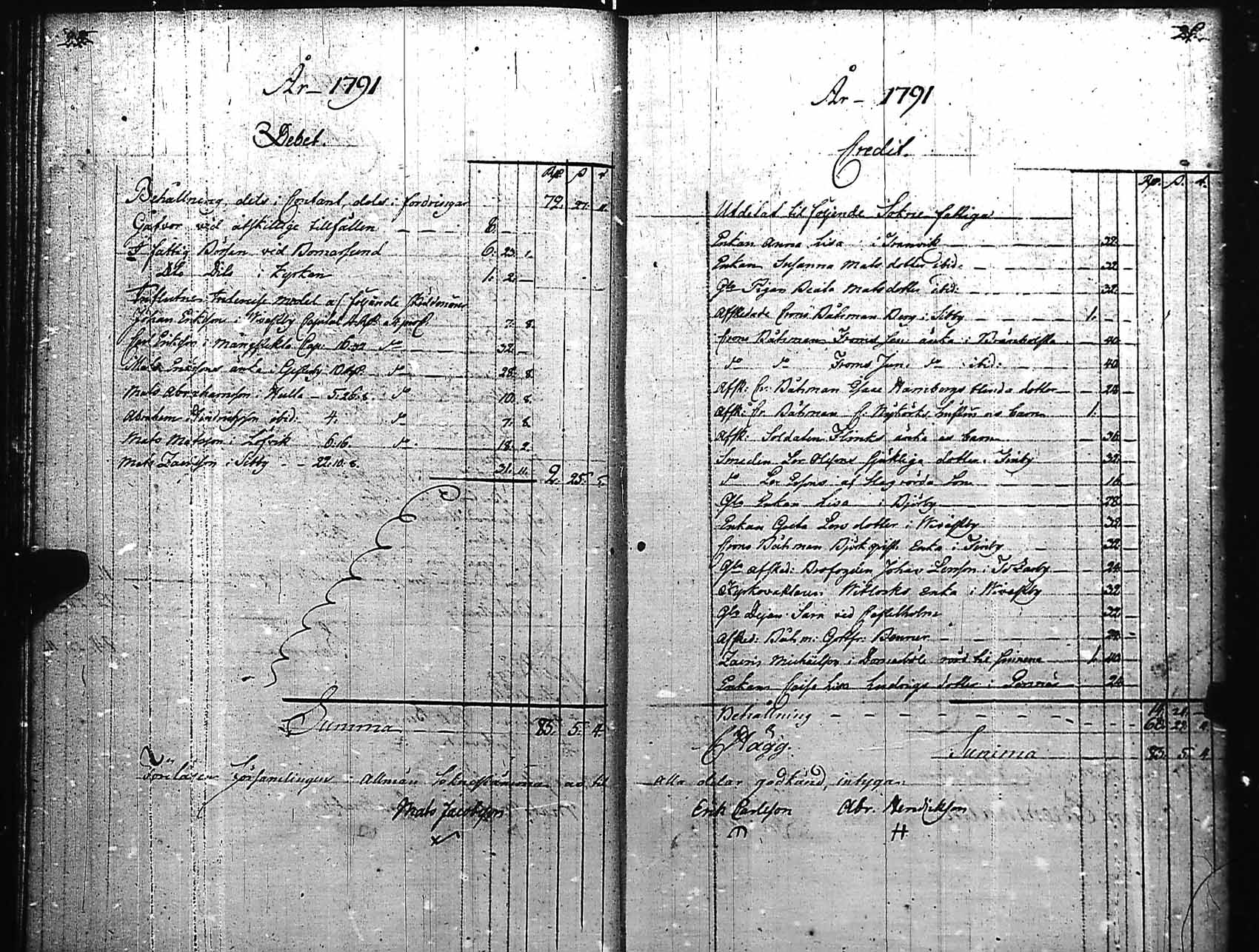 [ kuvat/17.jpg ]