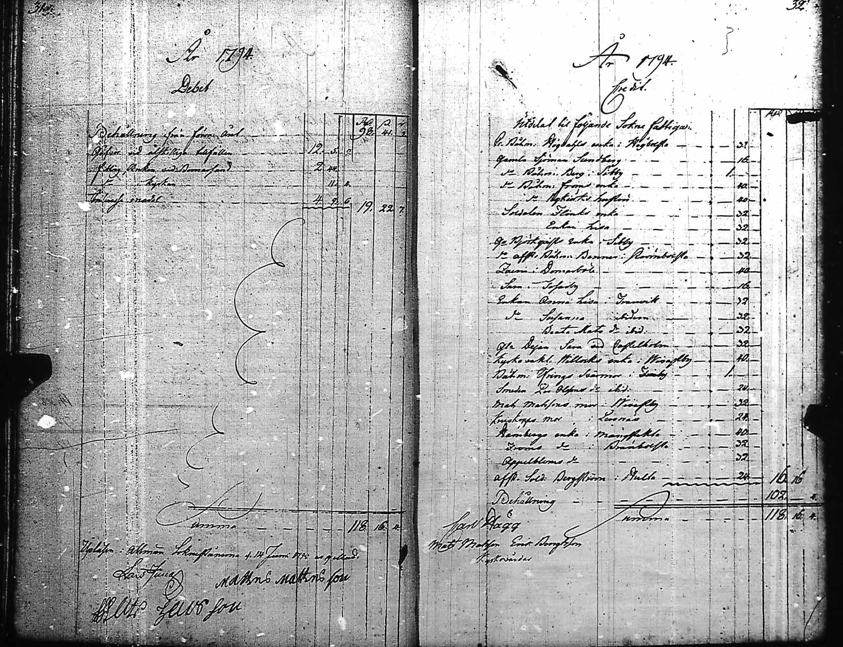 [ kuvat/20.jpg ]