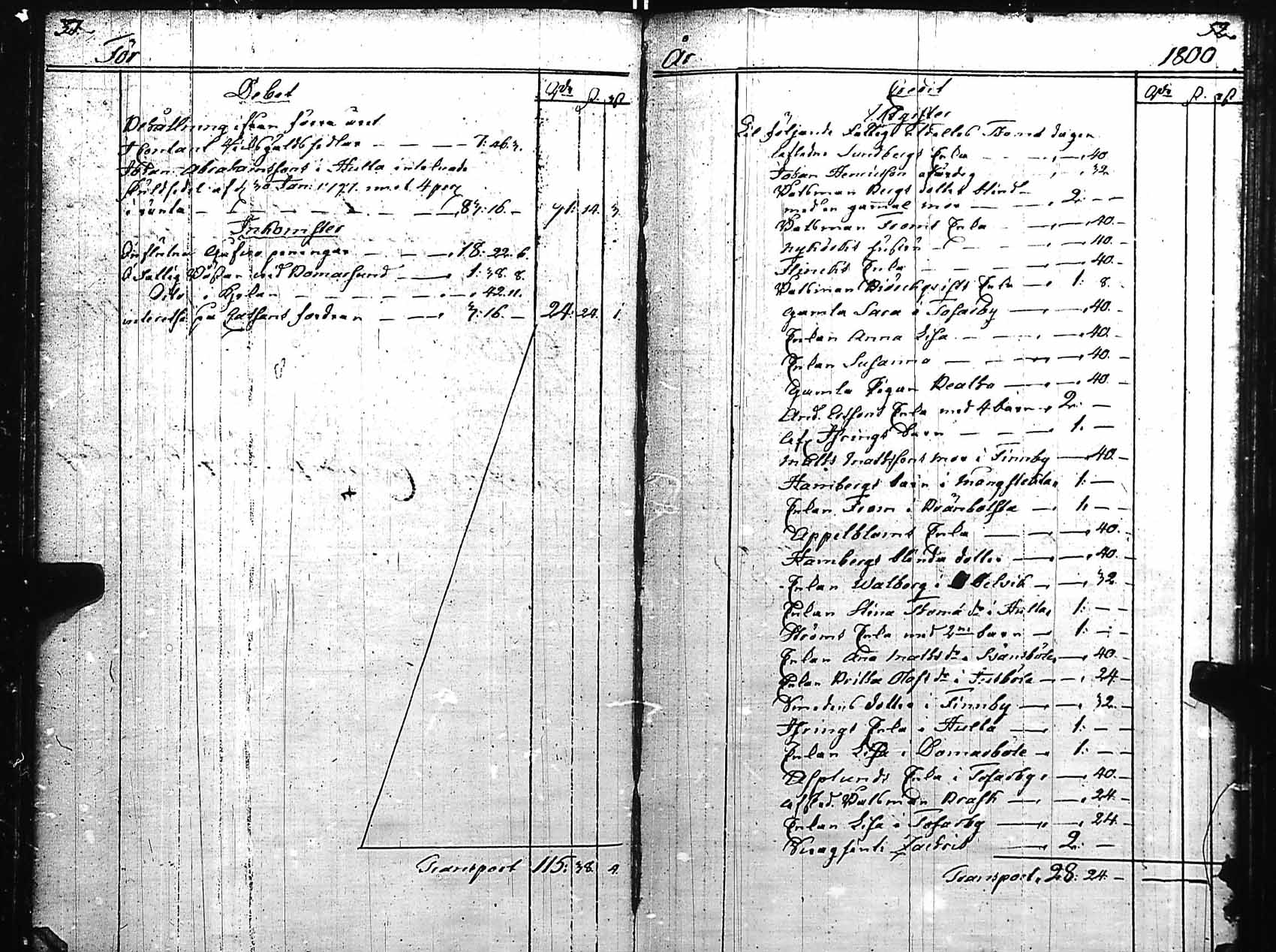 [ kuvat/30.jpg ]