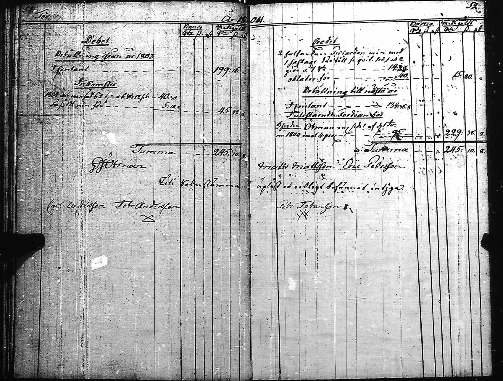 [ kuvat/30.jpg ]