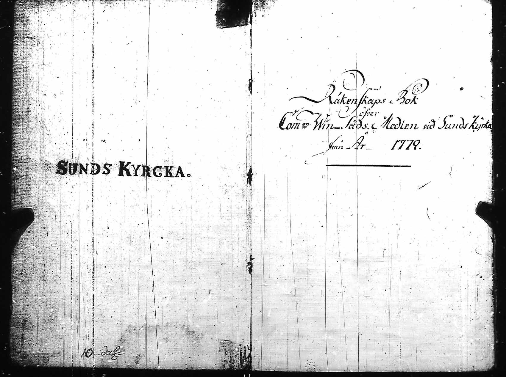 [ kuvat/4.jpg ]