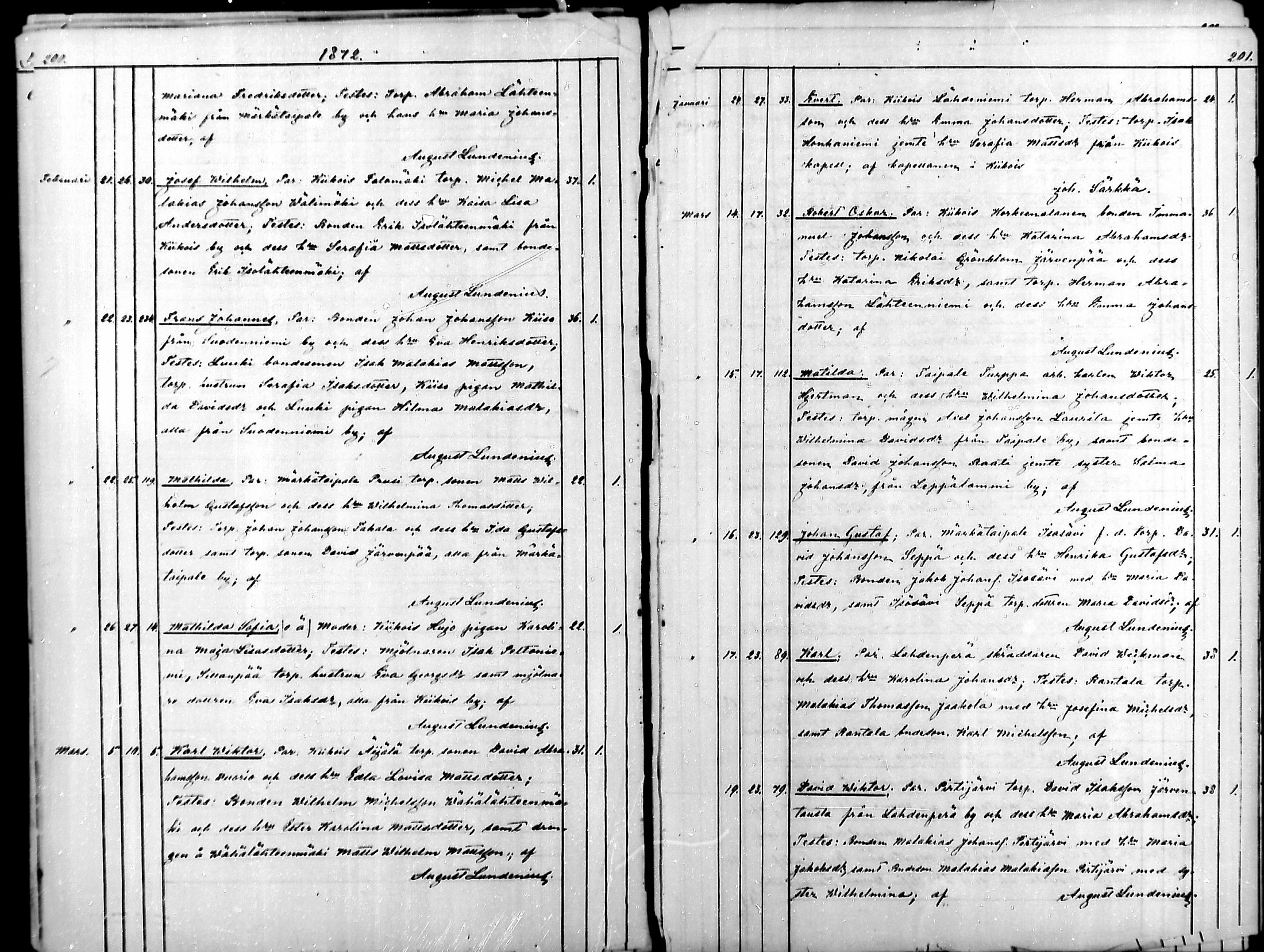 [ kuvat/101.jpg ]