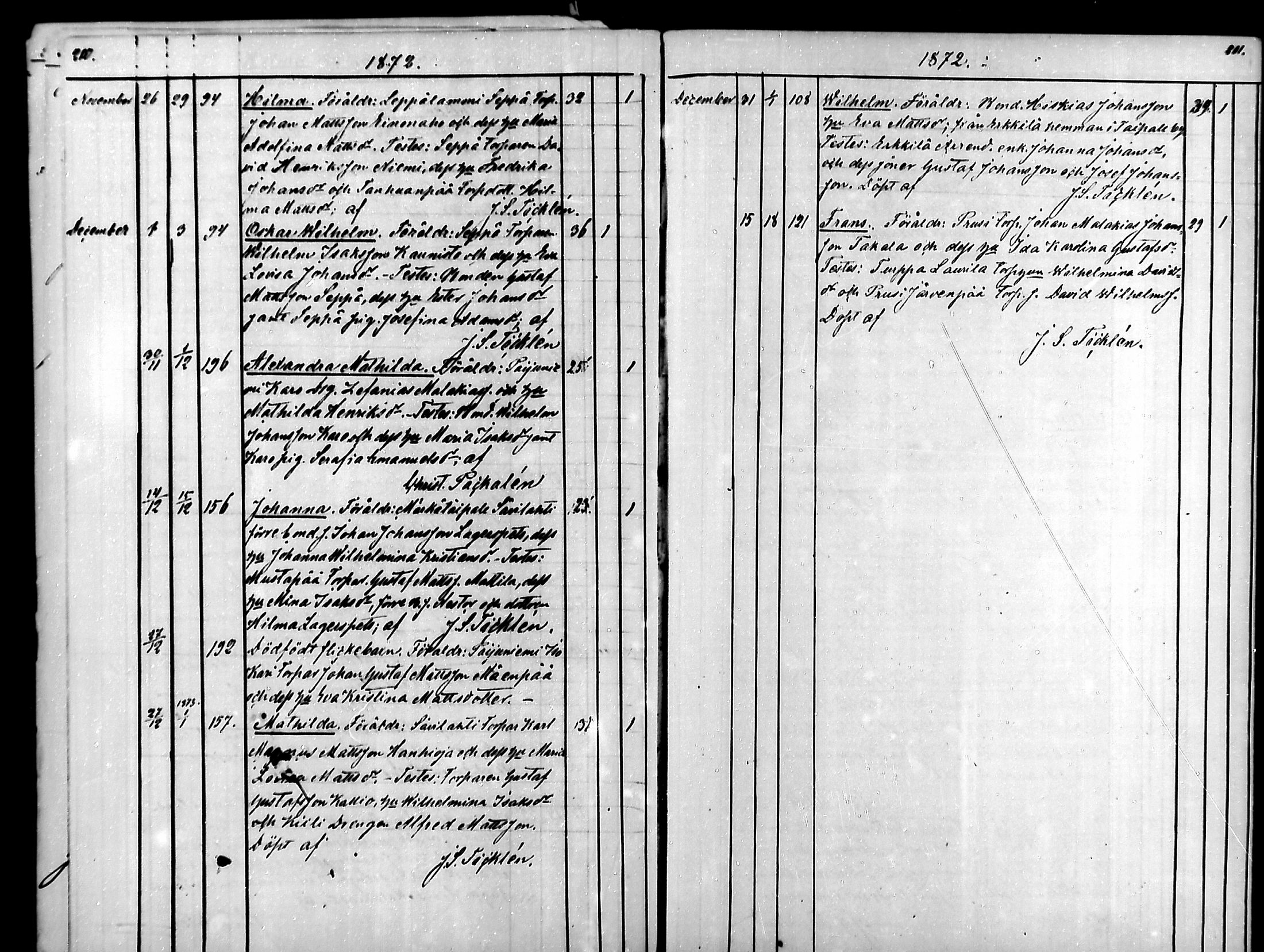 [ kuvat/106.jpg ]