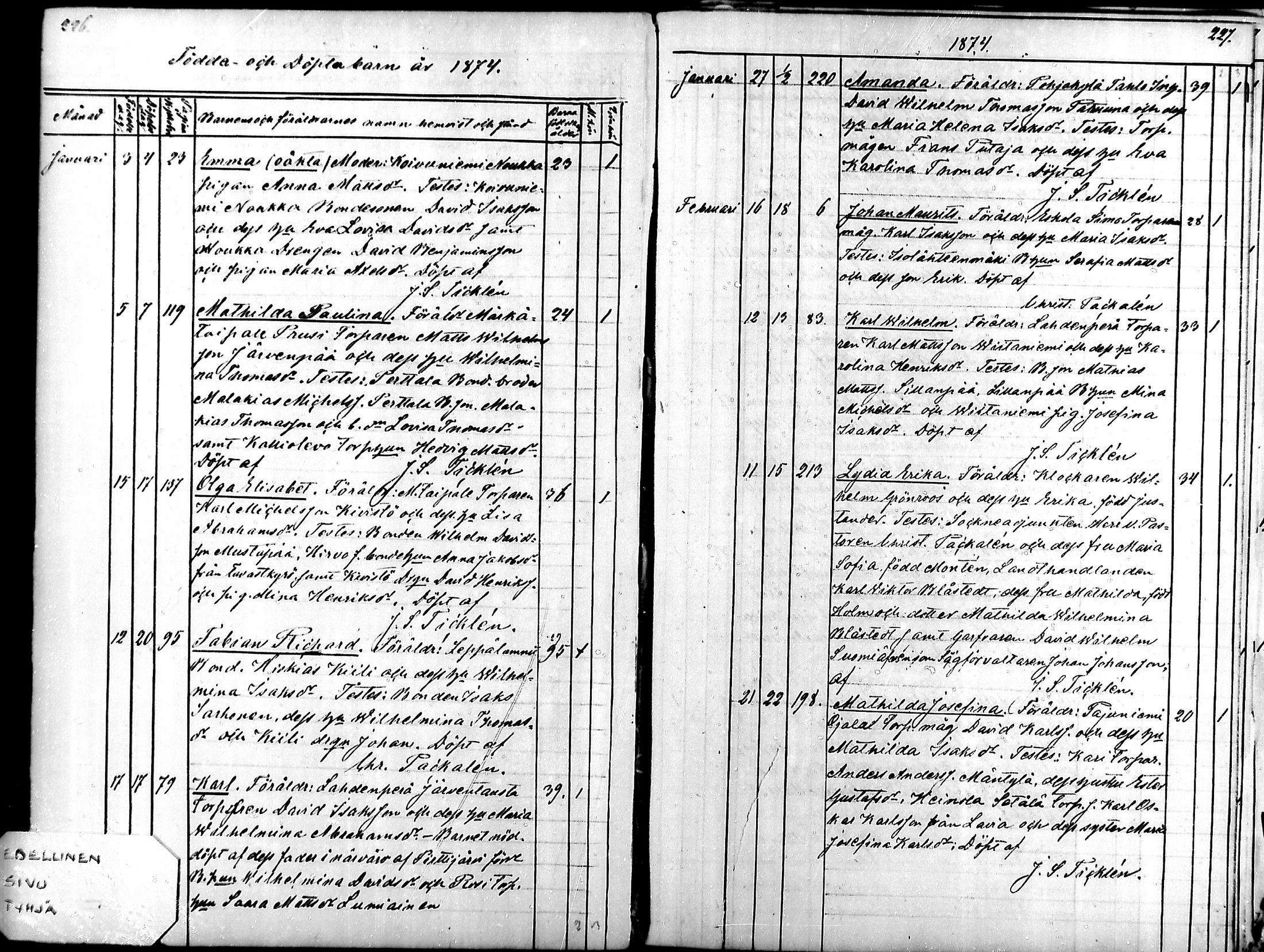 [ kuvat/113.jpg ]