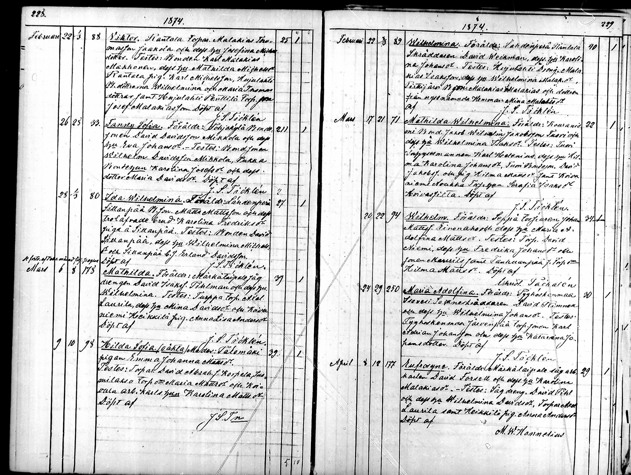 [ kuvat/114.jpg ]