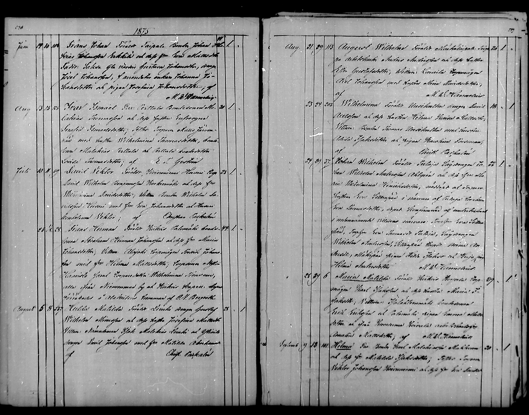 [ kuvat/124.jpg ]