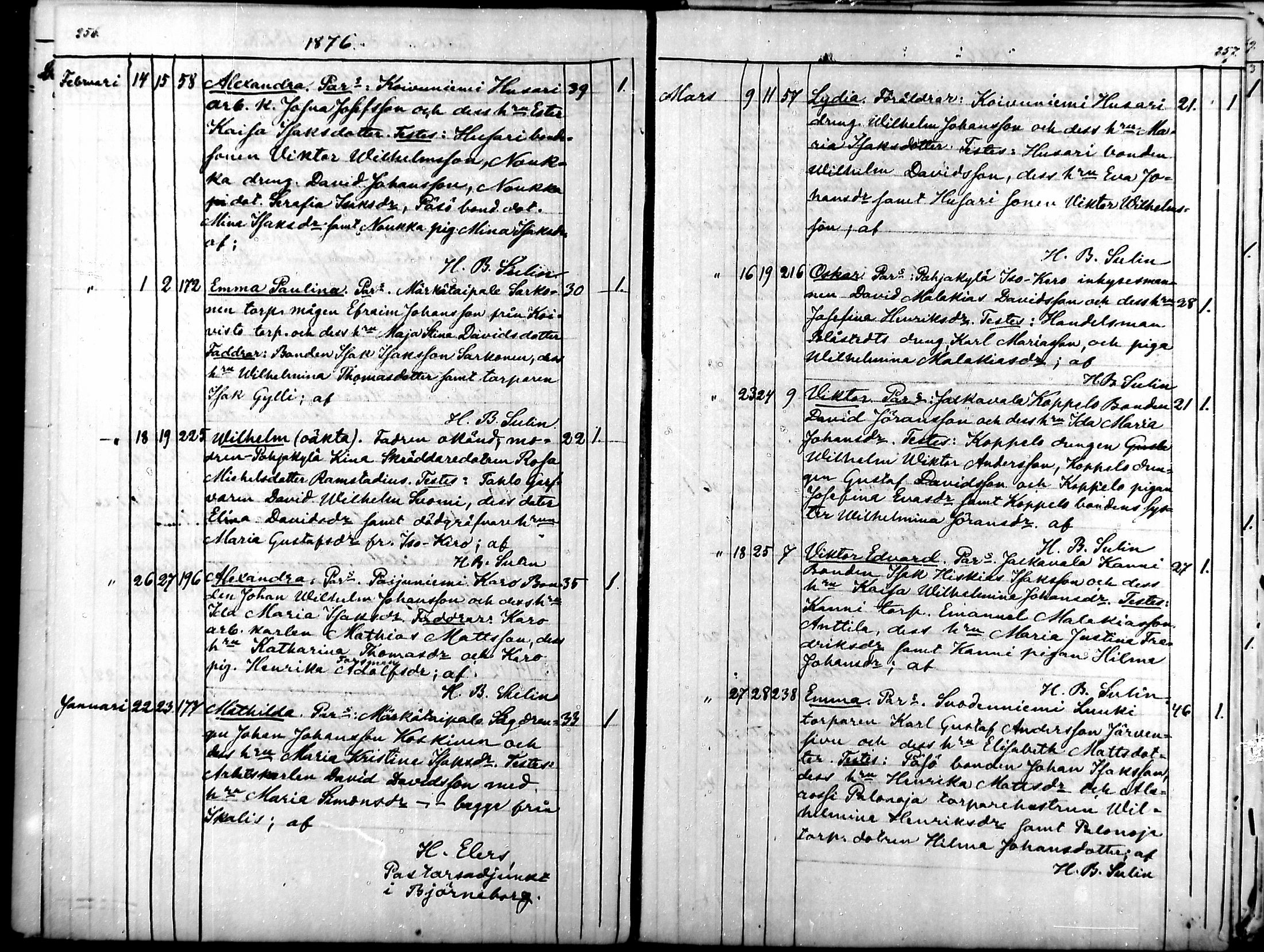 [ kuvat/128.jpg ]