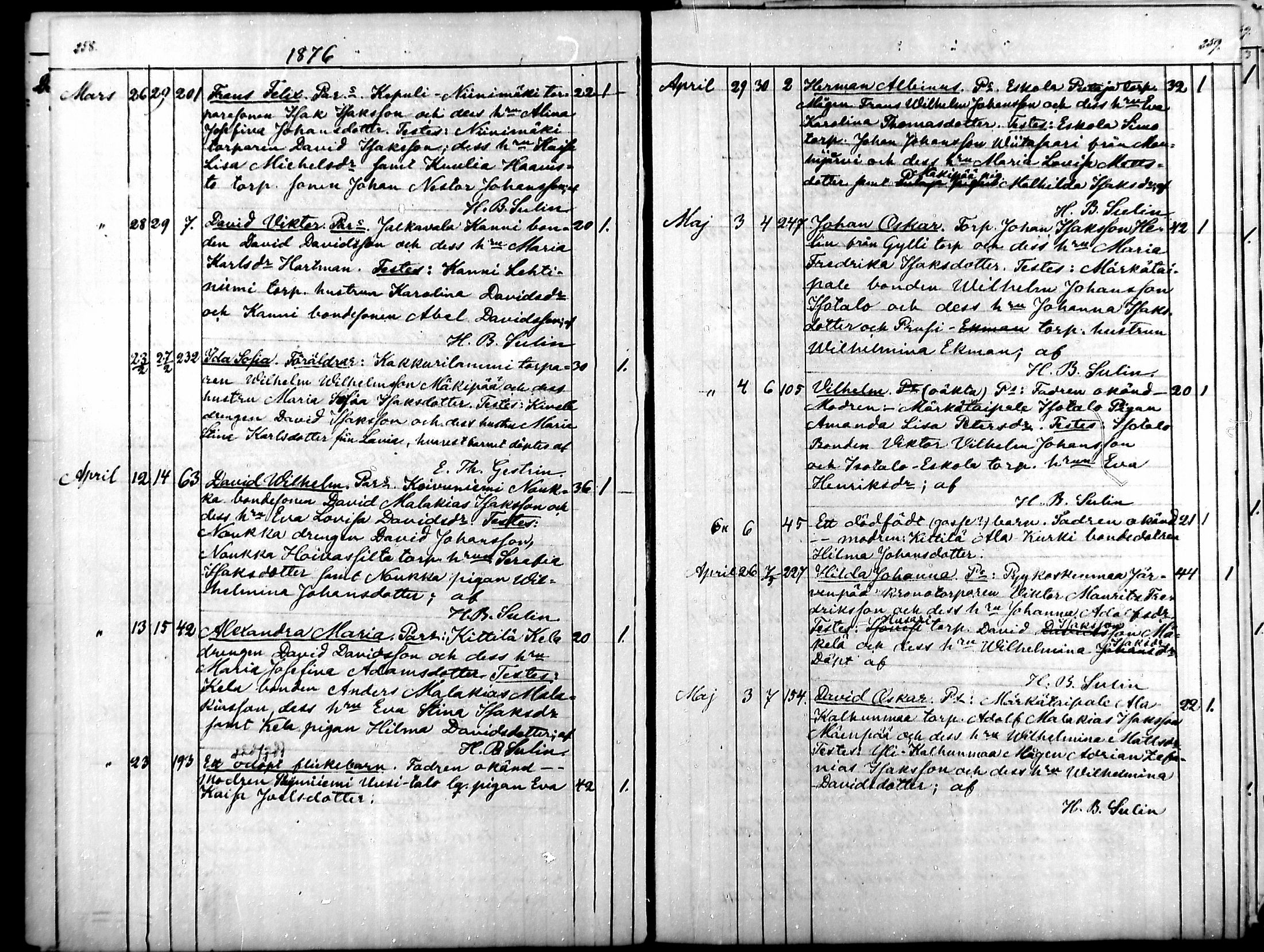 [ kuvat/129.jpg ]