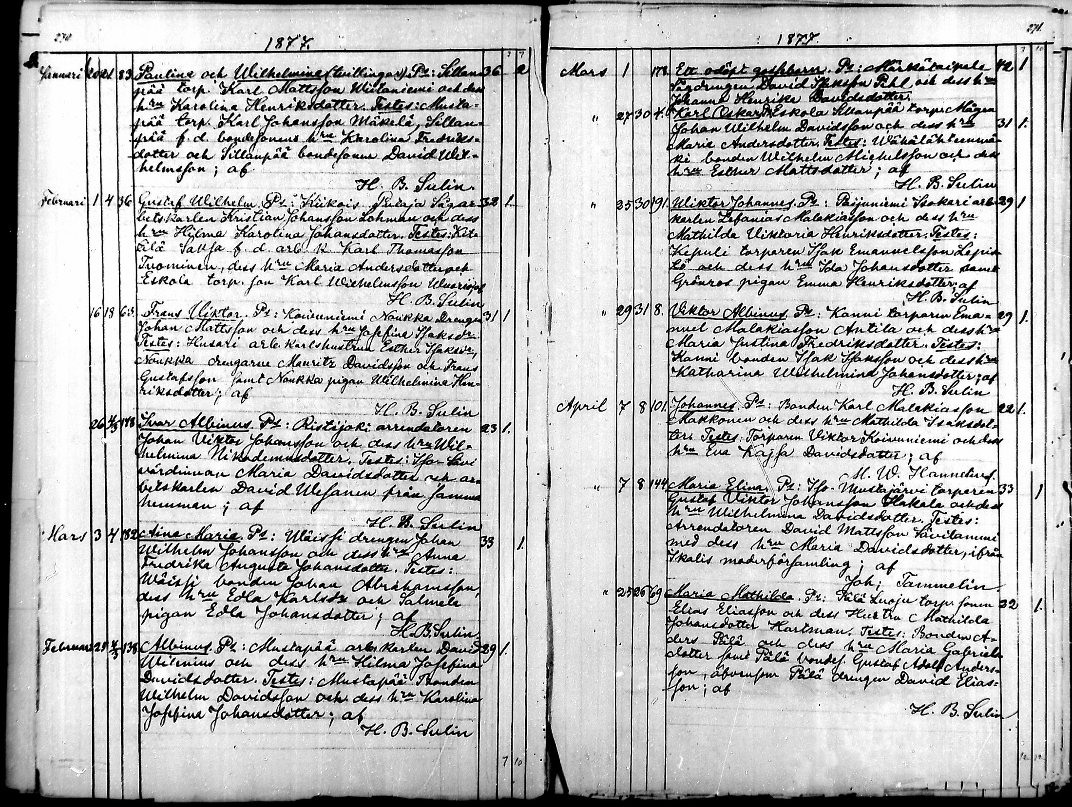 [ kuvat/135.jpg ]