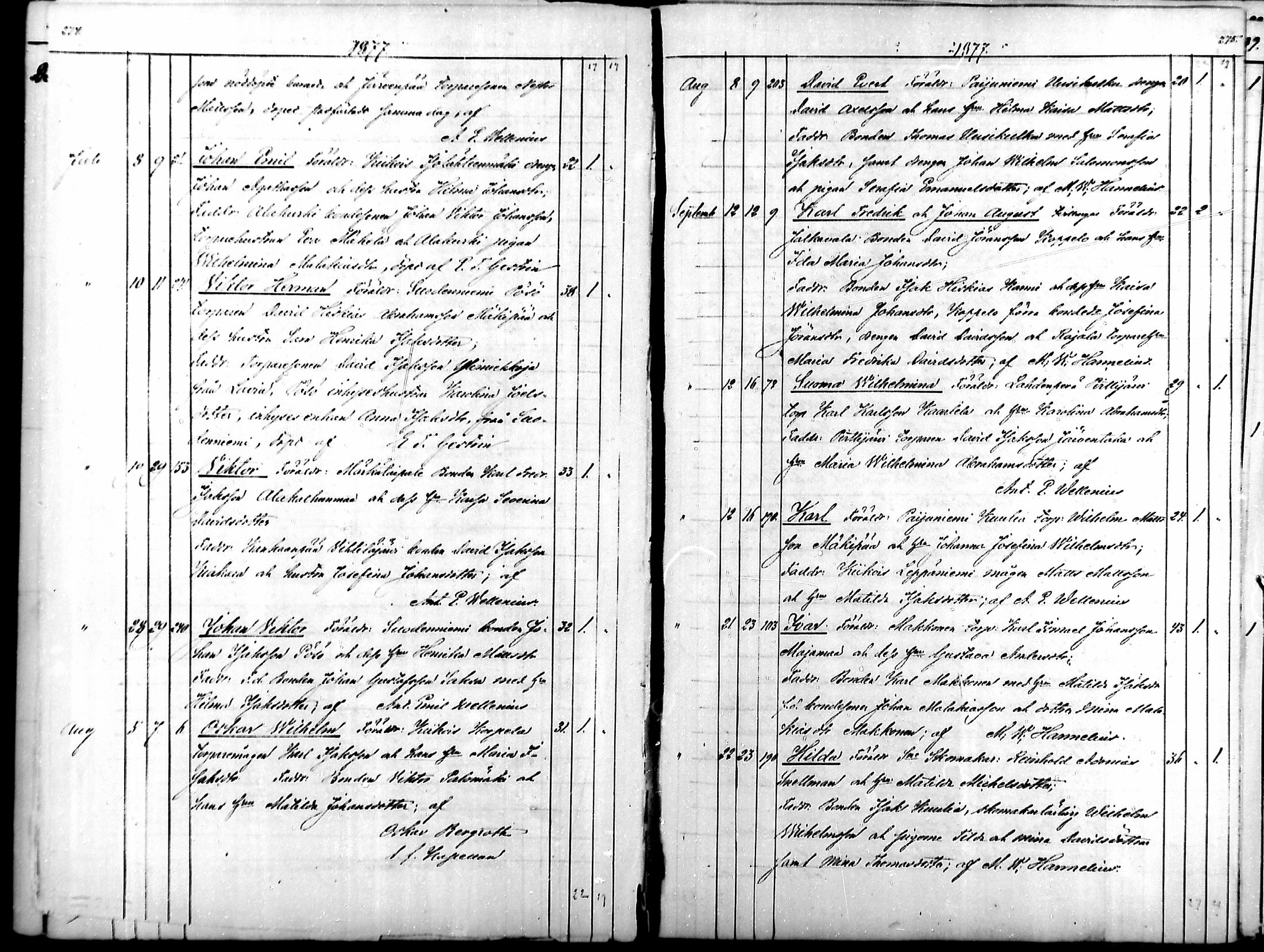 [ kuvat/137.jpg ]