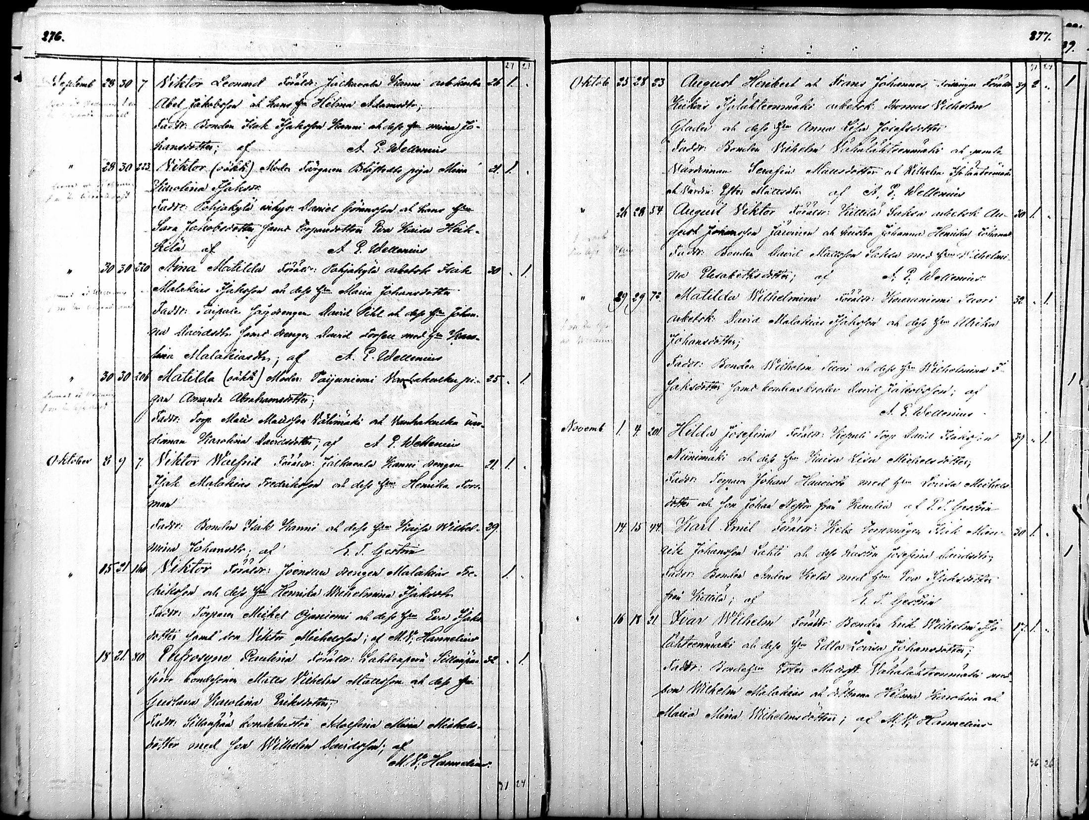 [ kuvat/138.jpg ]