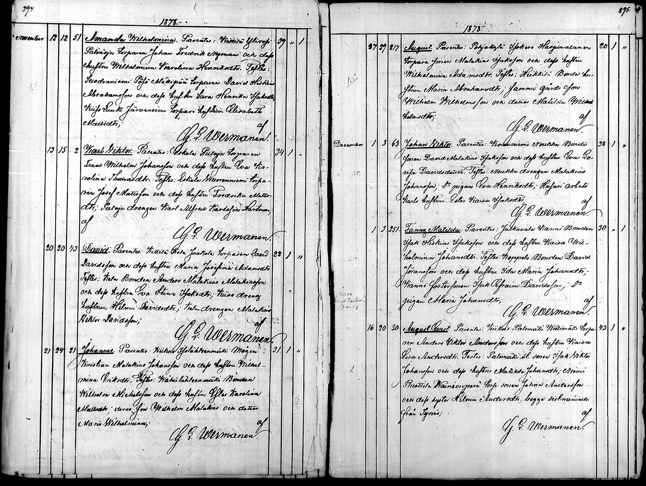 [ kuvat/147.jpg ]