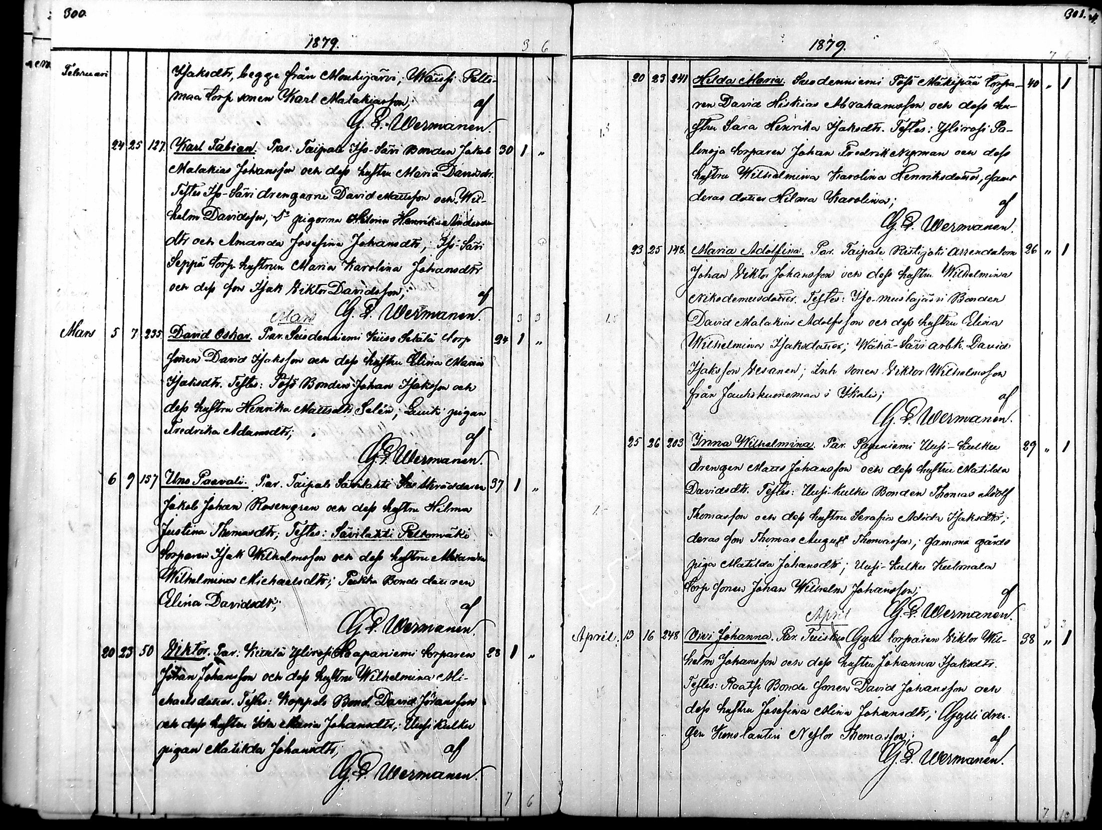 [ kuvat/150.jpg ]
