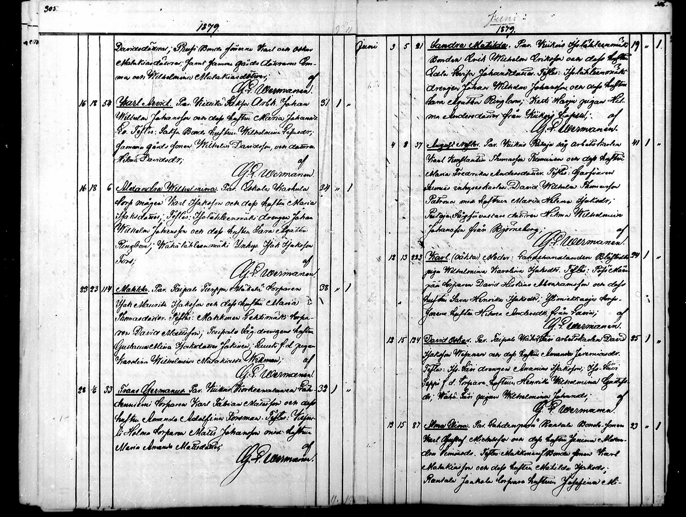 [ kuvat/152.jpg ]