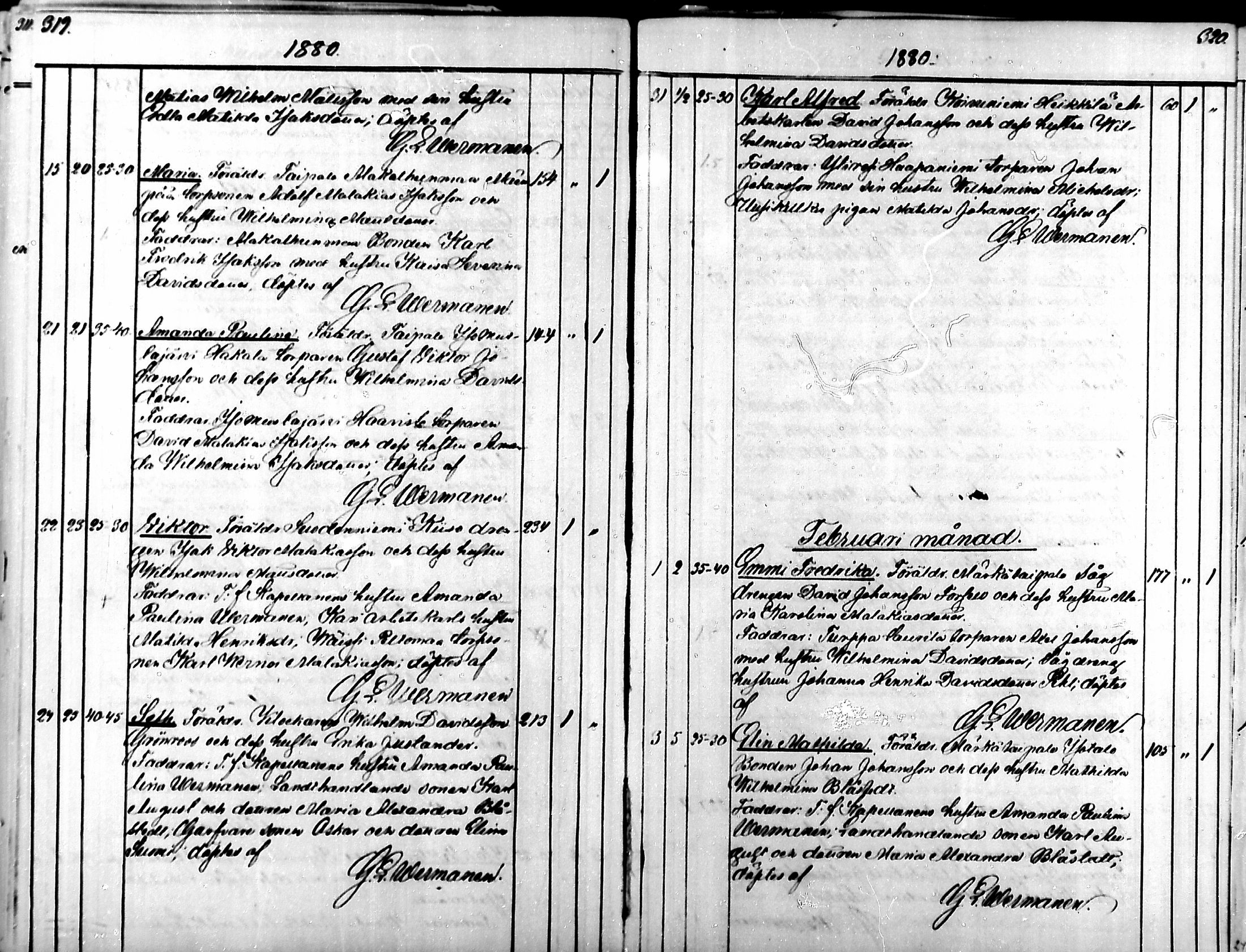 [ kuvat/159.jpg ]