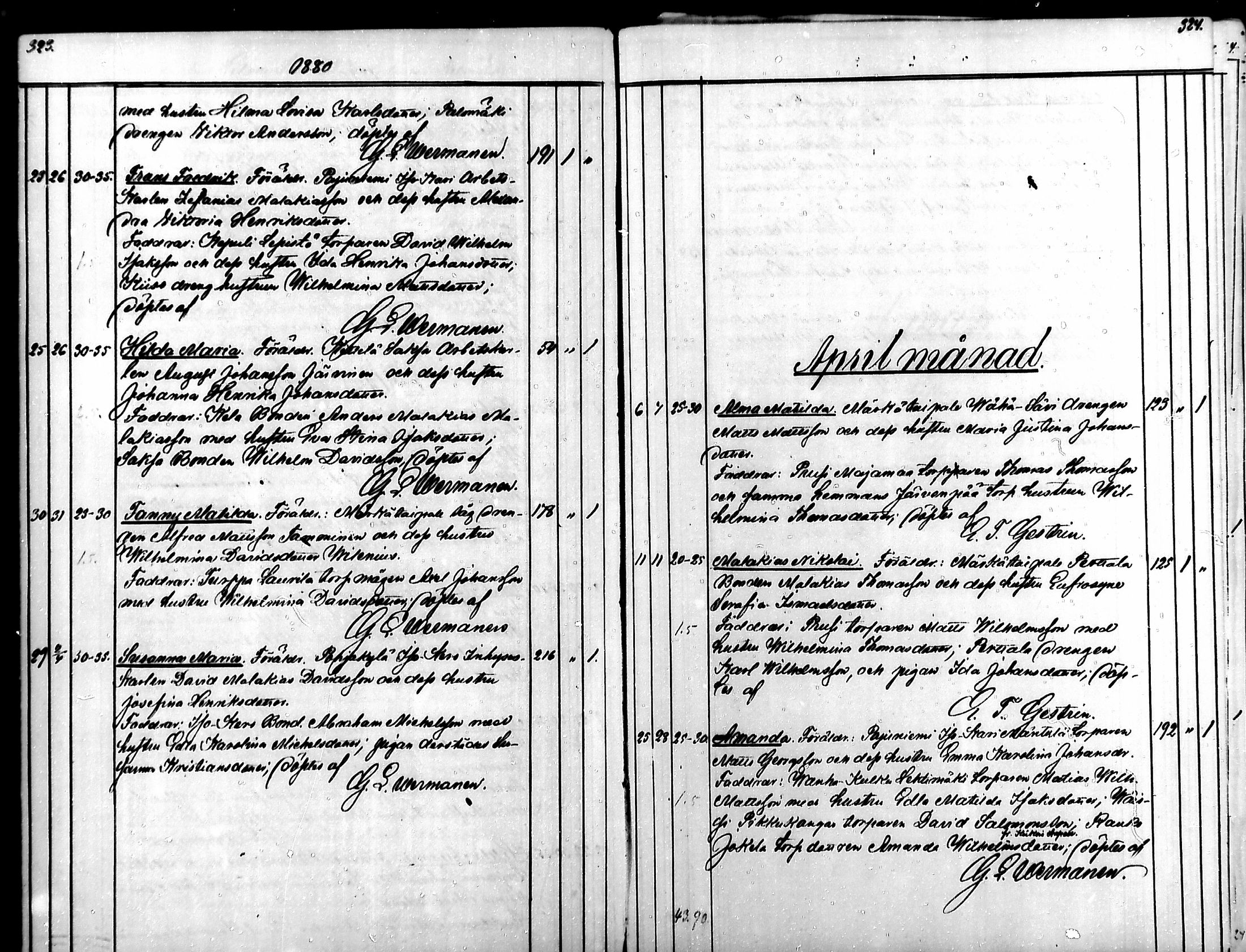 [ kuvat/161.jpg ]