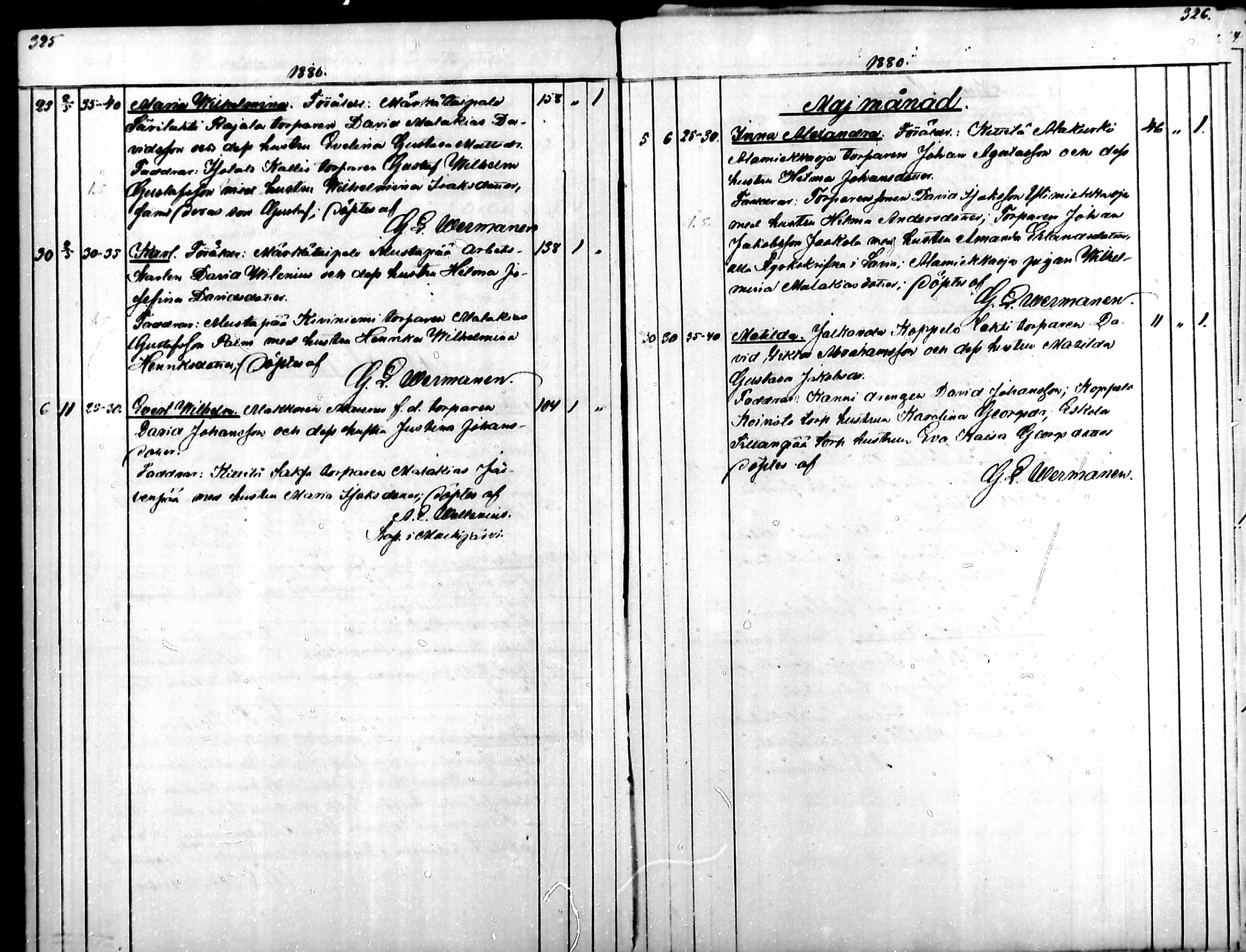 [ kuvat/162.jpg ]