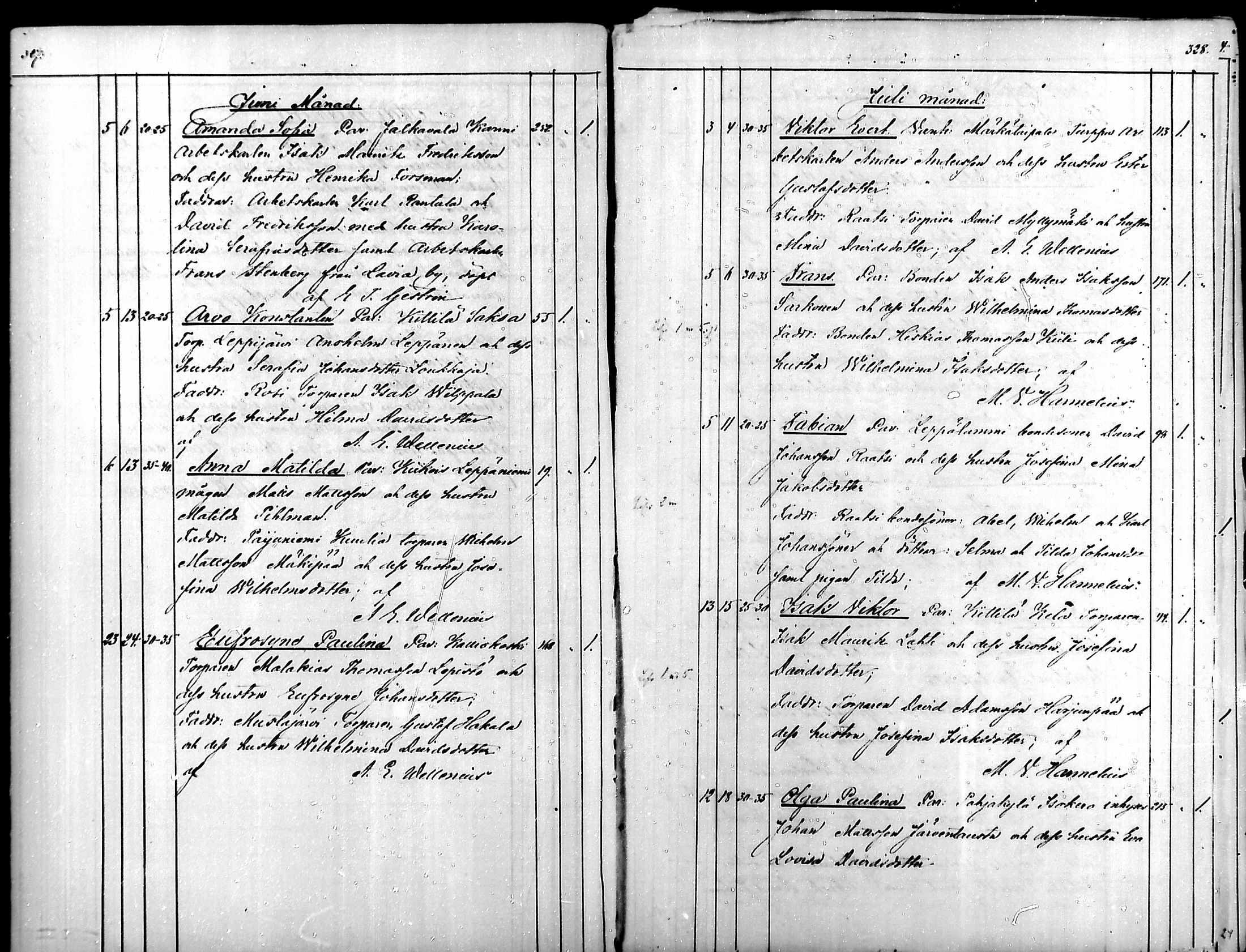 [ kuvat/163.jpg ]