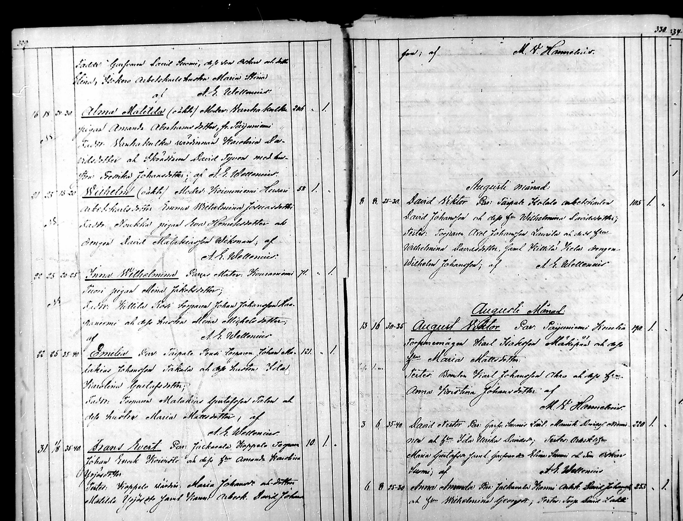 [ kuvat/164.jpg ]