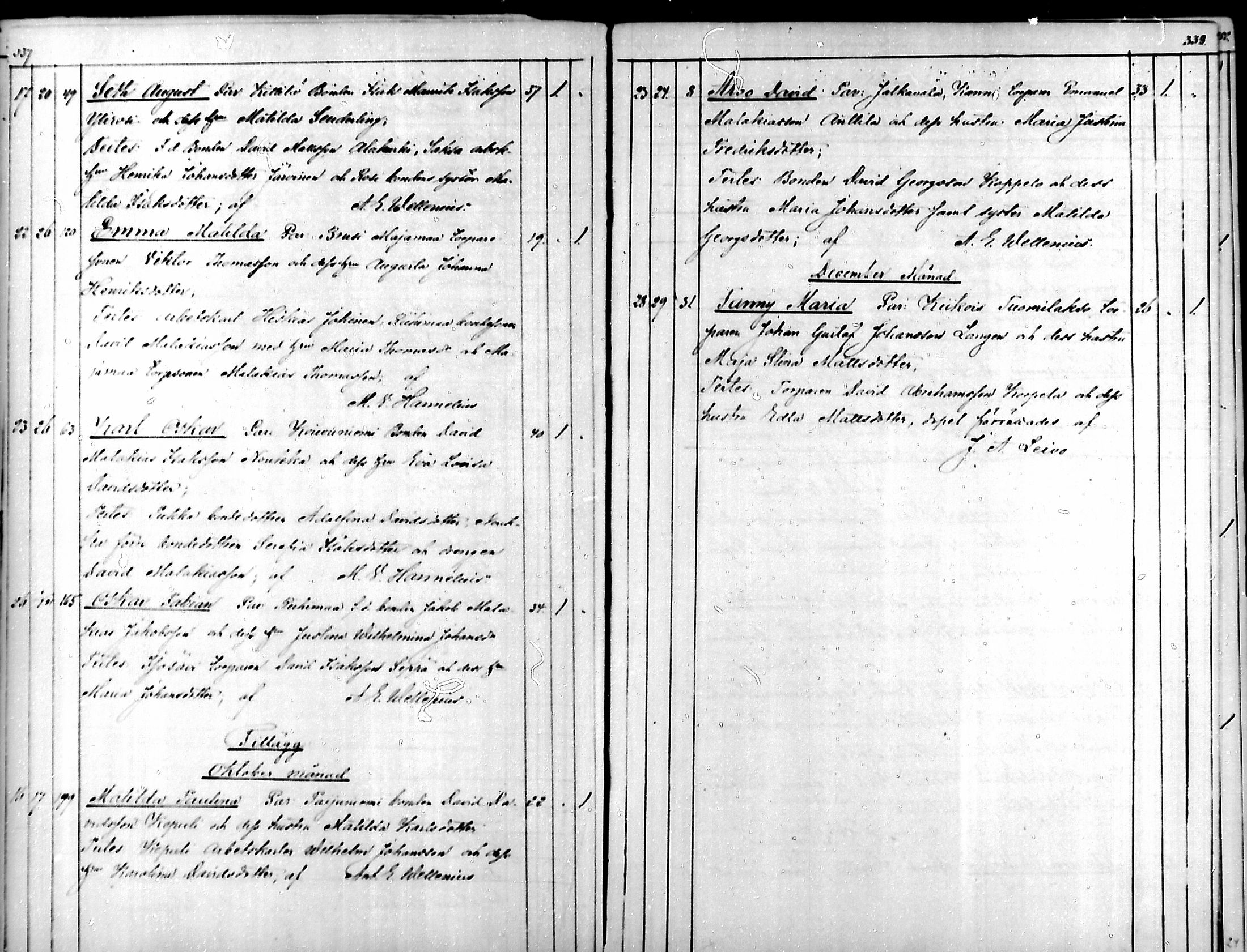 [ kuvat/168.jpg ]