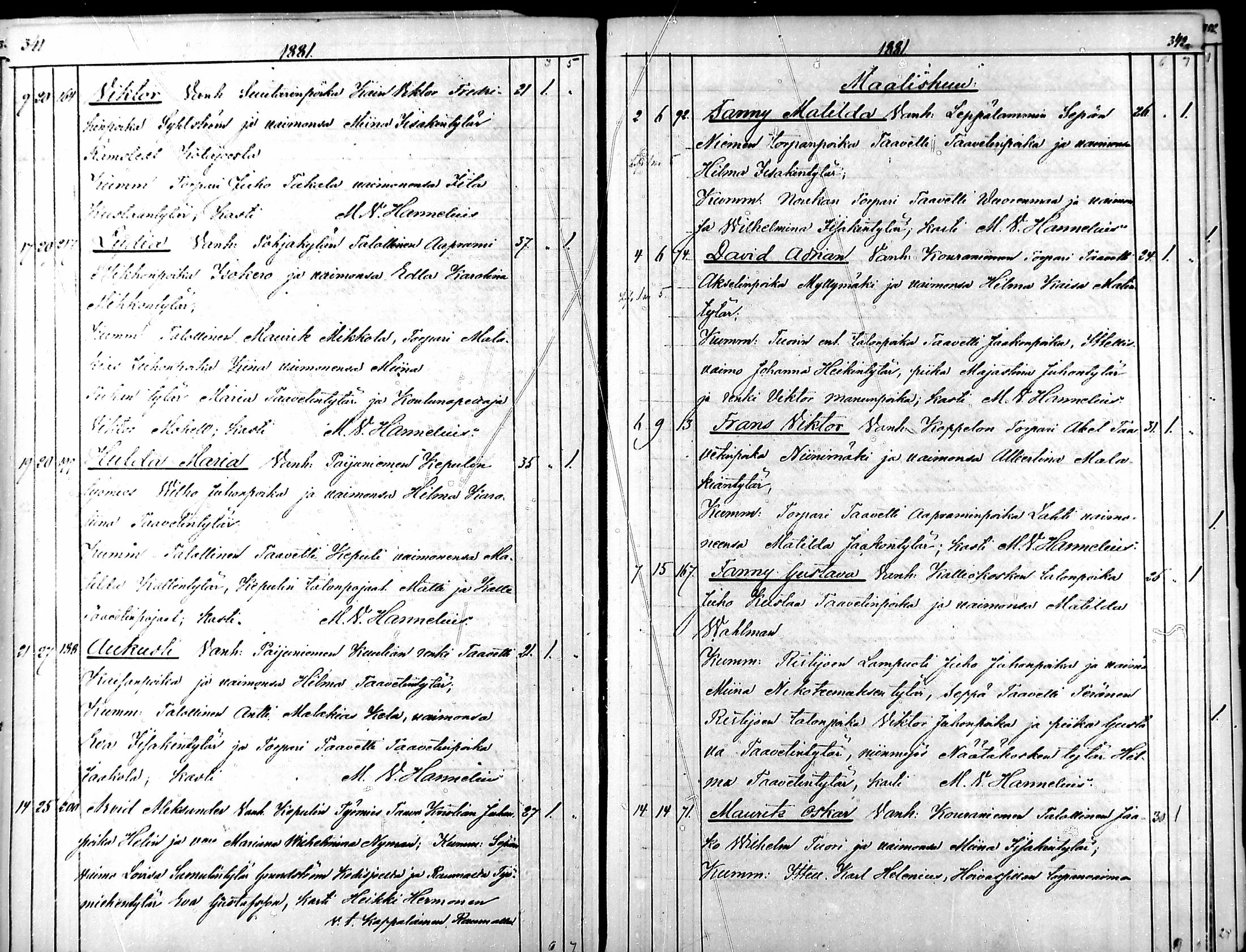 [ kuvat/170.jpg ]