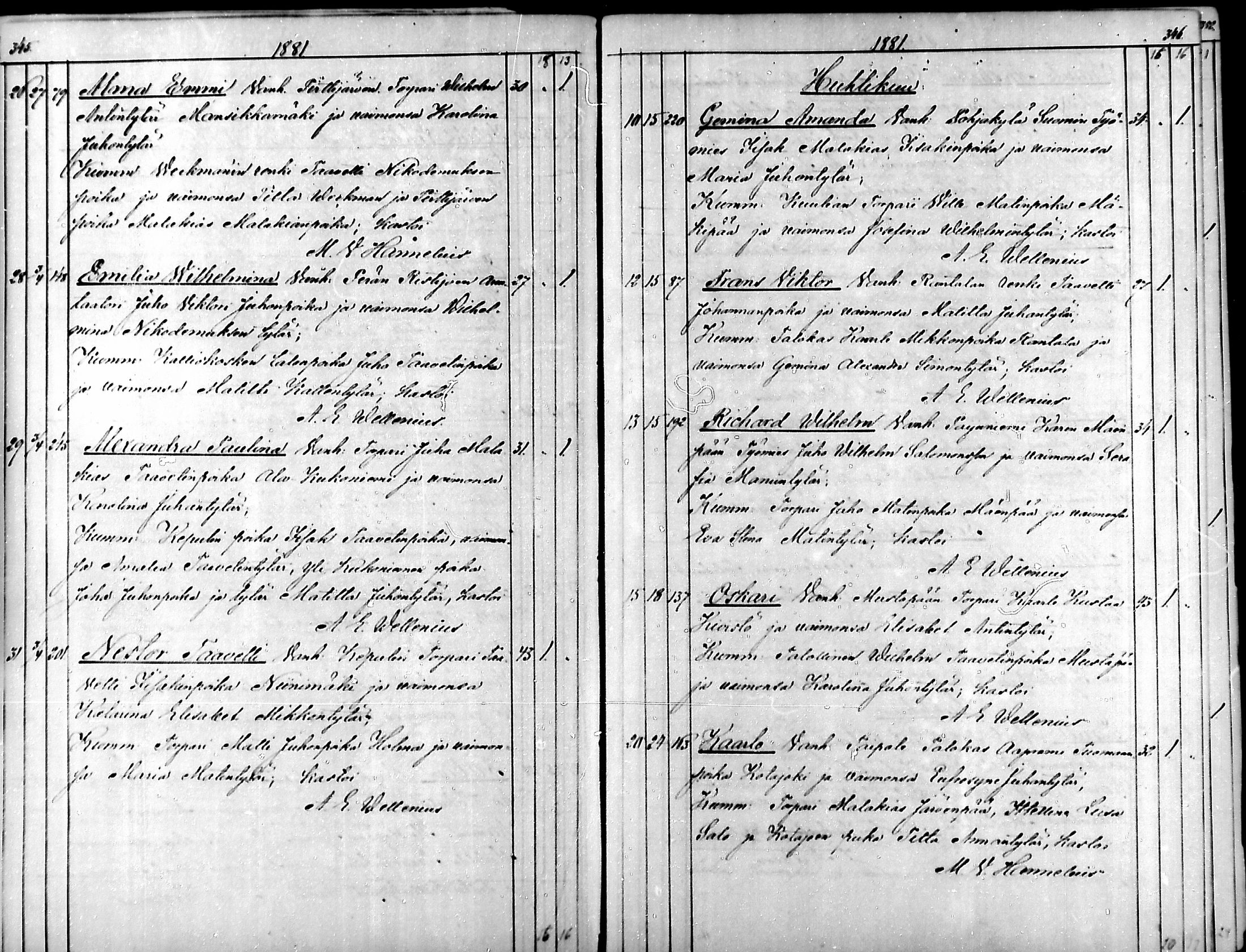 [ kuvat/172.jpg ]